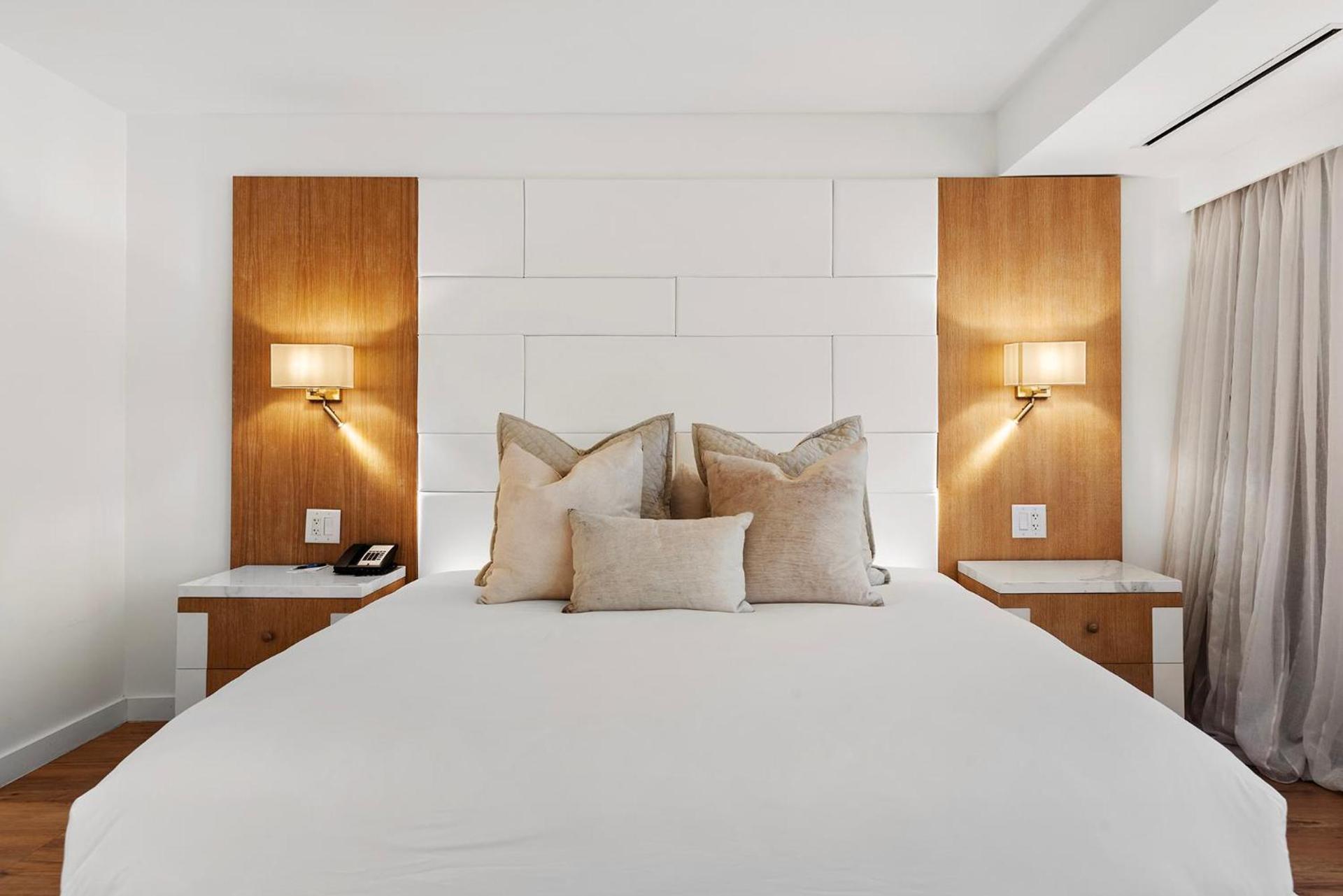 Hotel Ocean photo 36