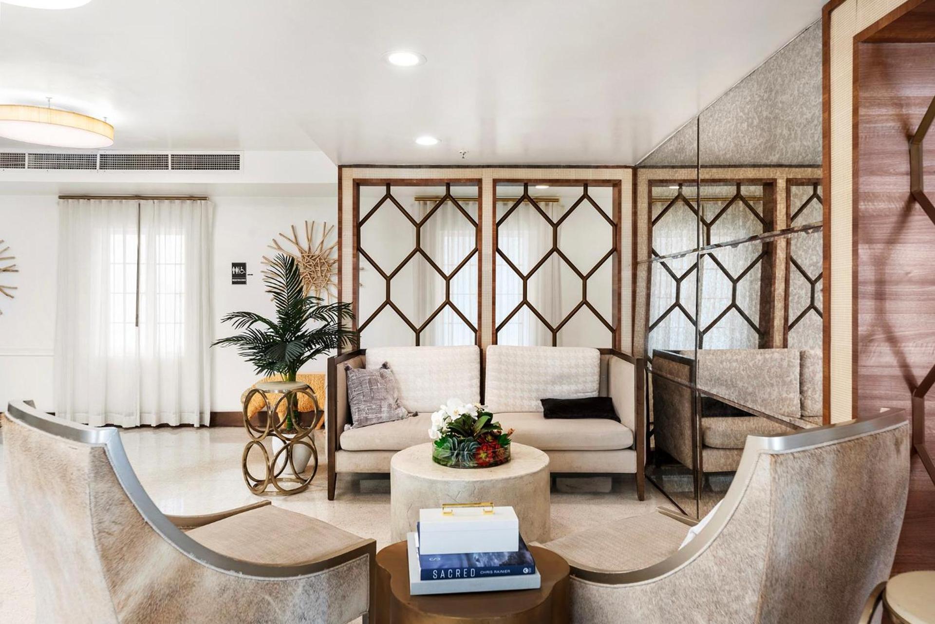 Hotel Ocean photo 46