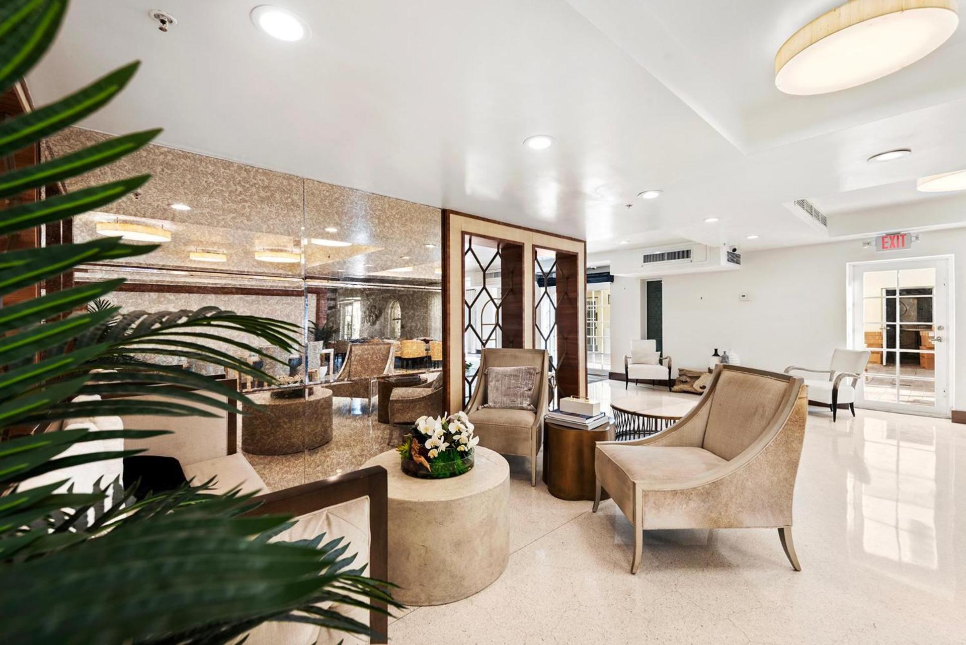 Hotel Ocean photo 16