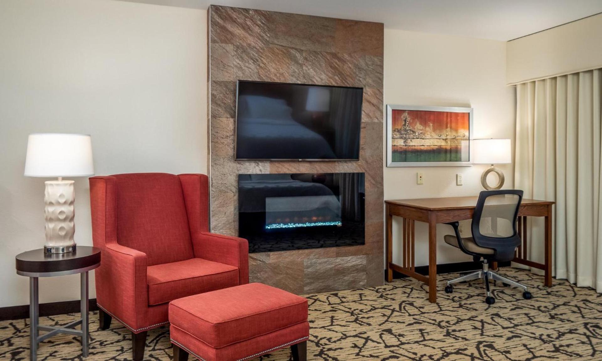 Holiday Inn Stevens Point - Convention Center by IHG photo 36