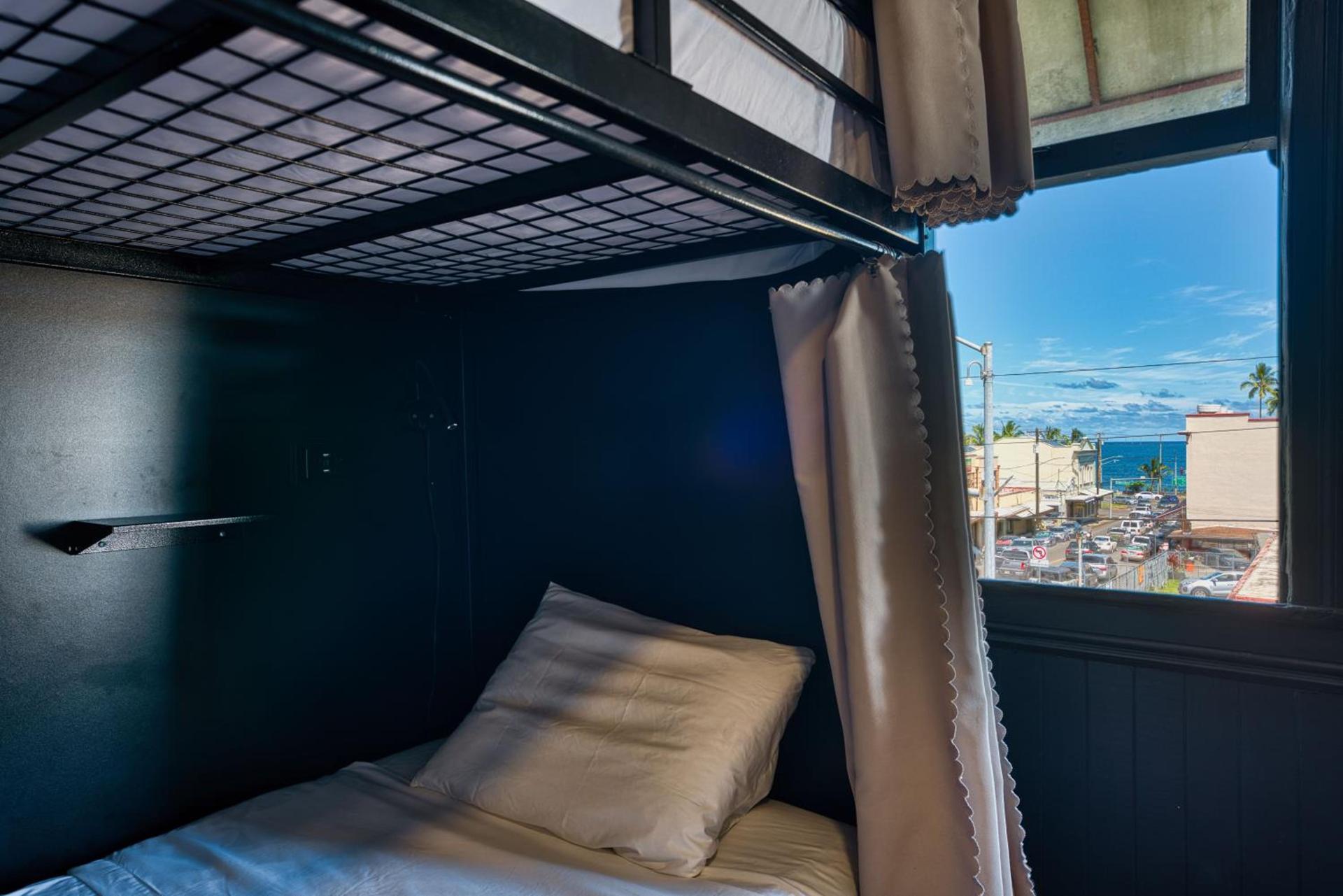 Howzit Hostels Hawaii photo 32