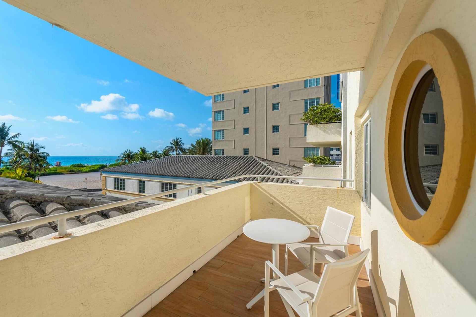 Hotel Ocean photo 29