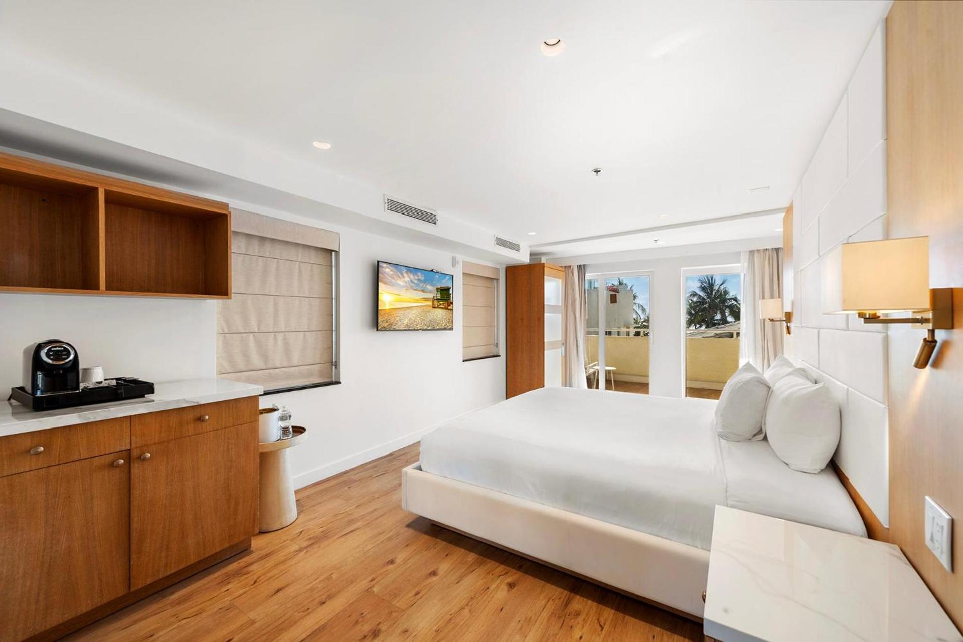 Hotel Ocean photo 32