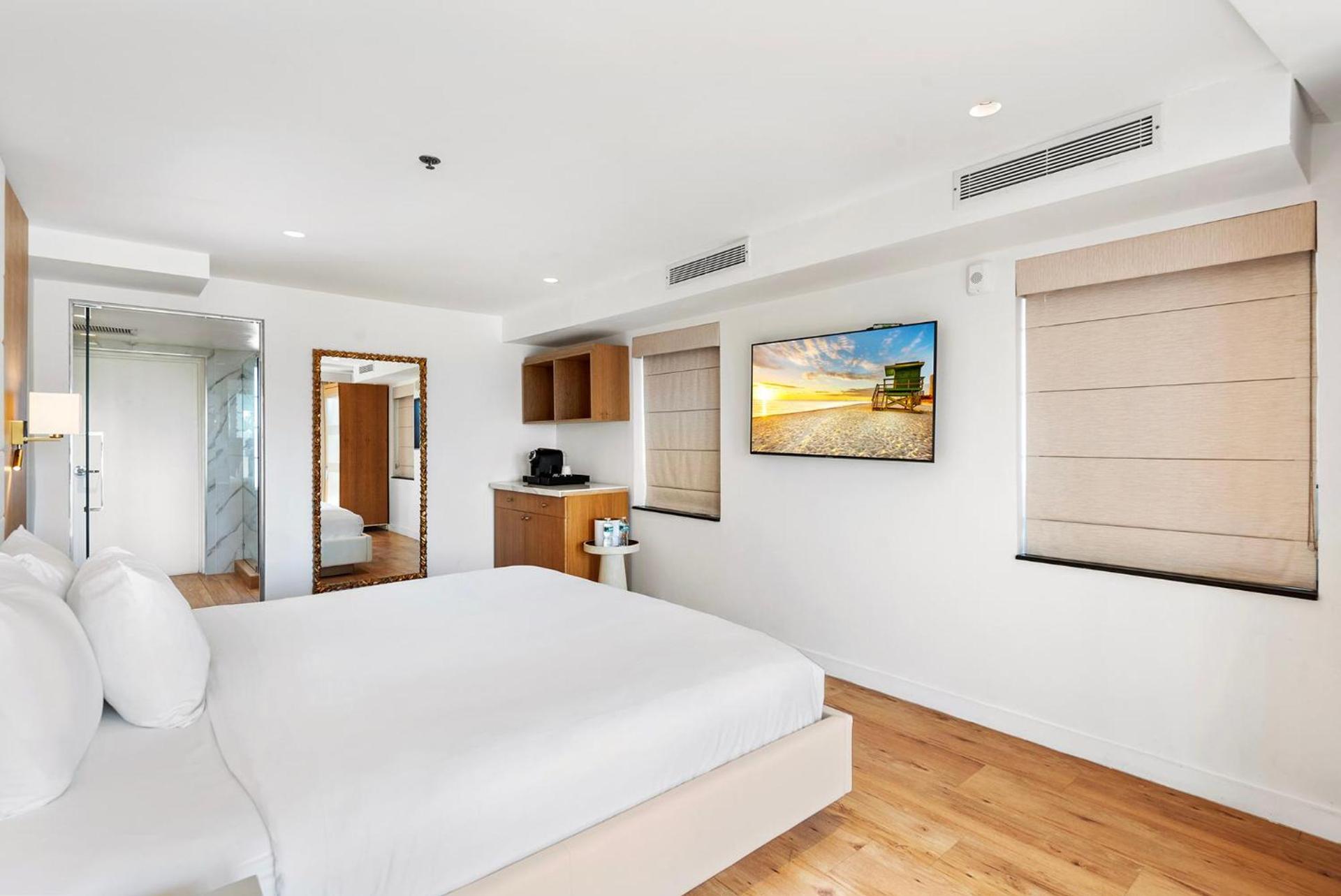 Hotel Ocean photo 30