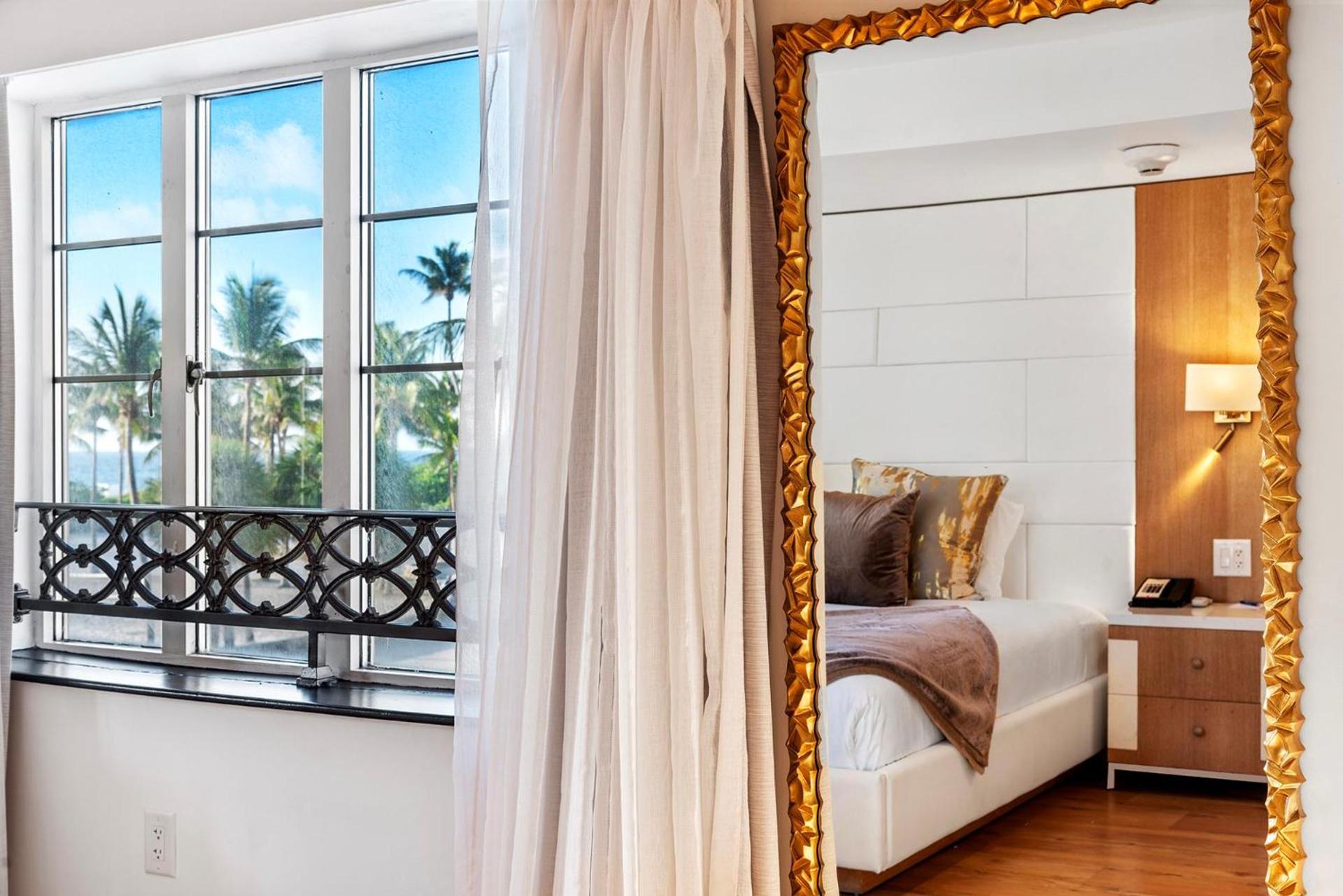 Hotel Ocean photo 23