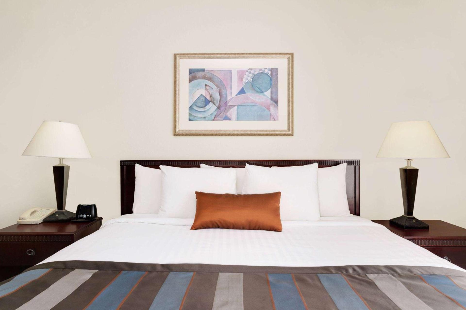 Wingate by Wyndham Destin photo 8