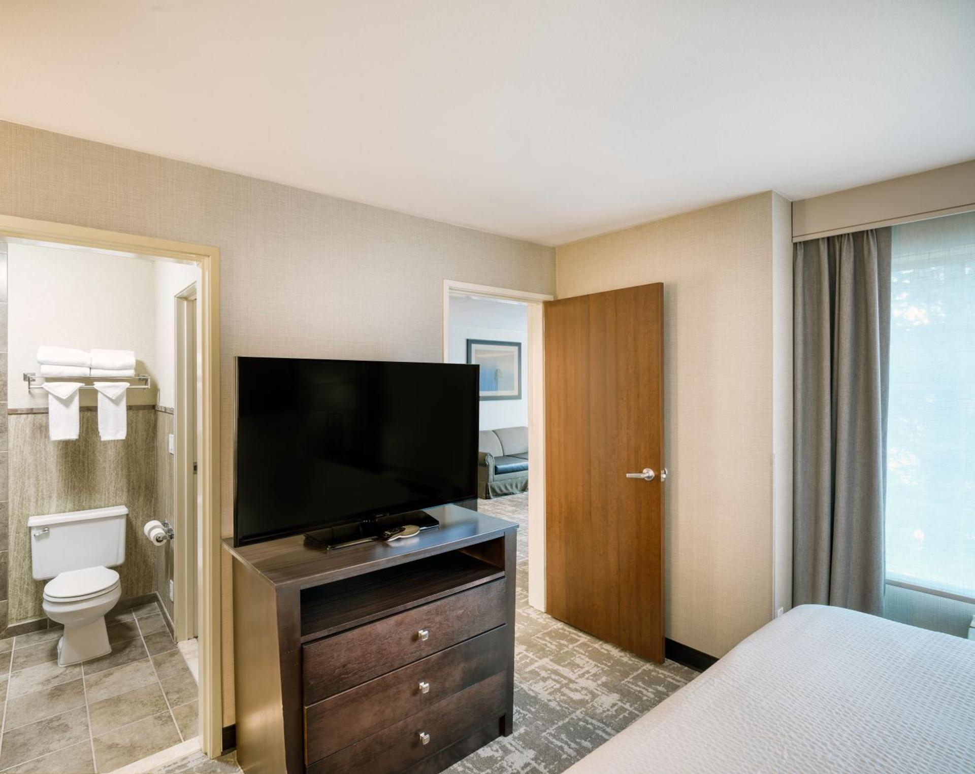 Holiday Inn West Yellowstone by IHG photo 20