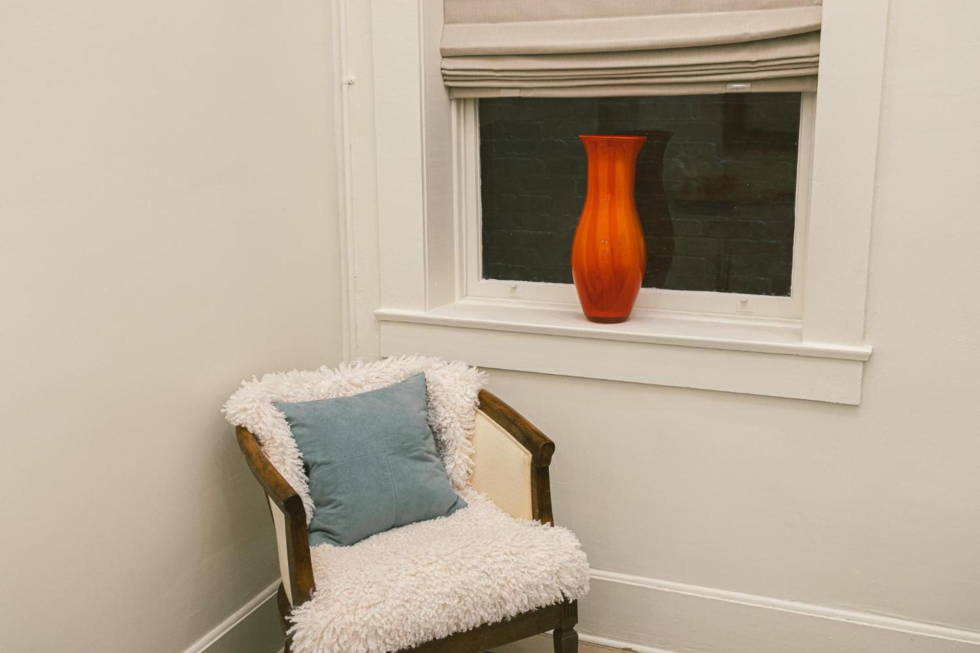 Warner Hotel photo 23