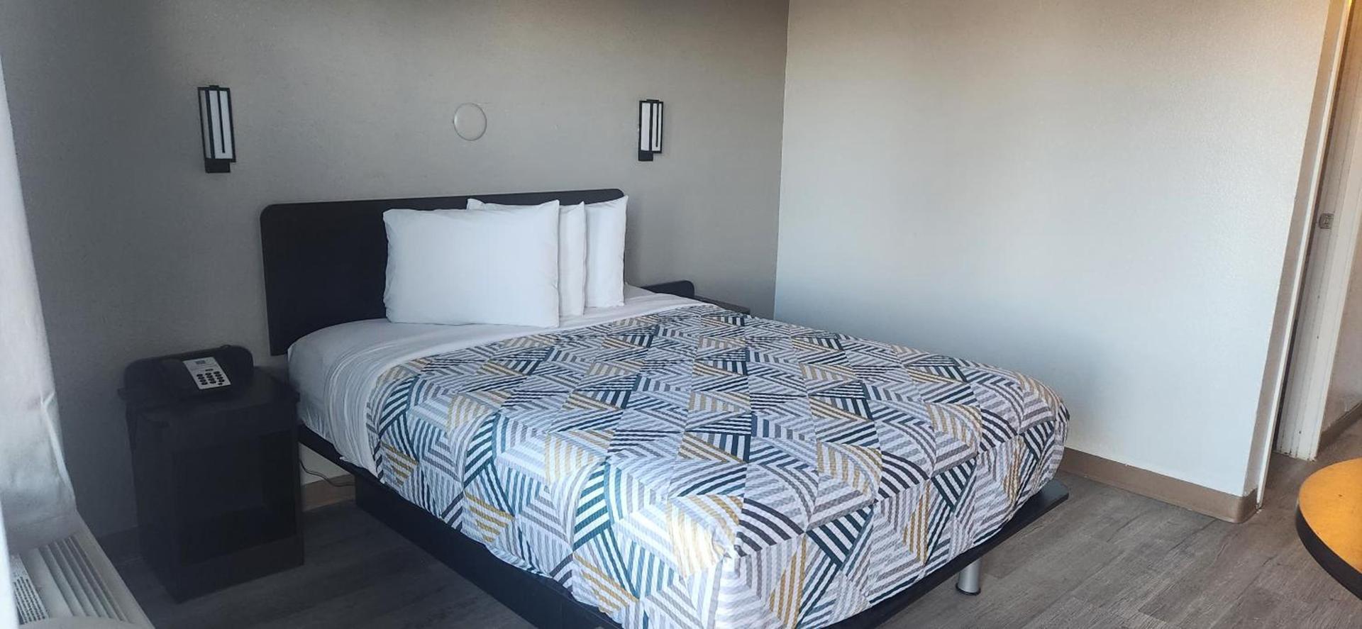 Motel 6-Alamogordo, NM photo 64
