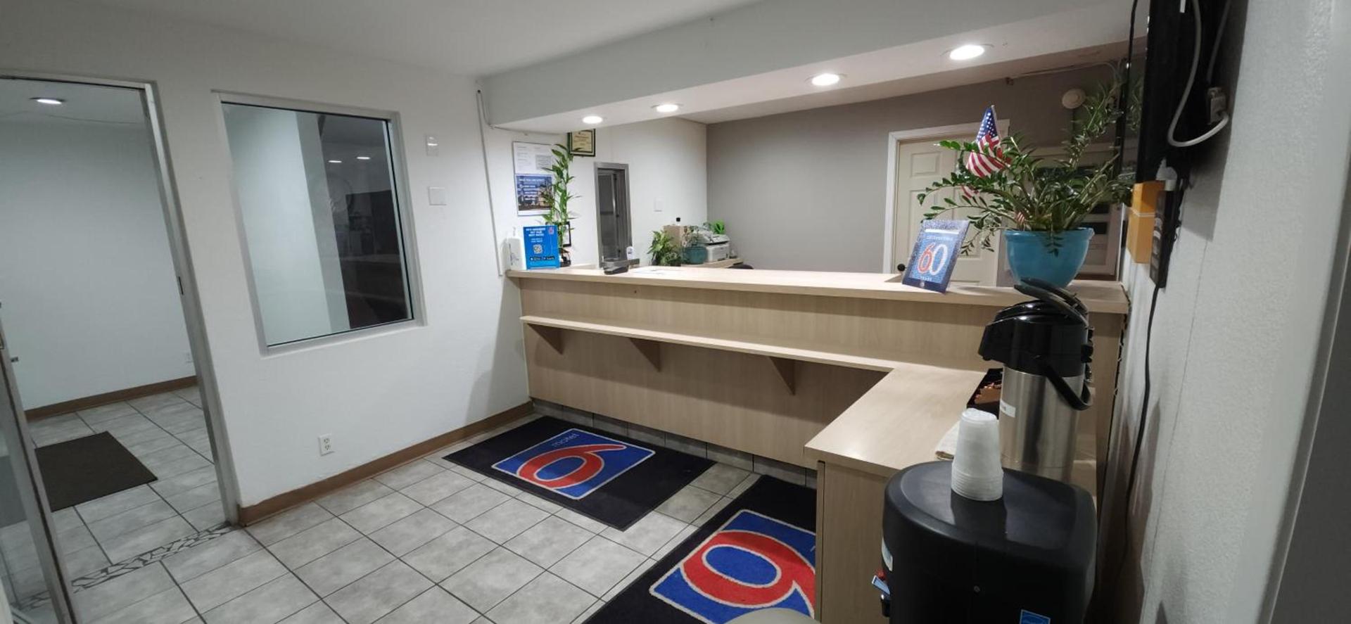 Motel 6-Alamogordo, NM photo 65