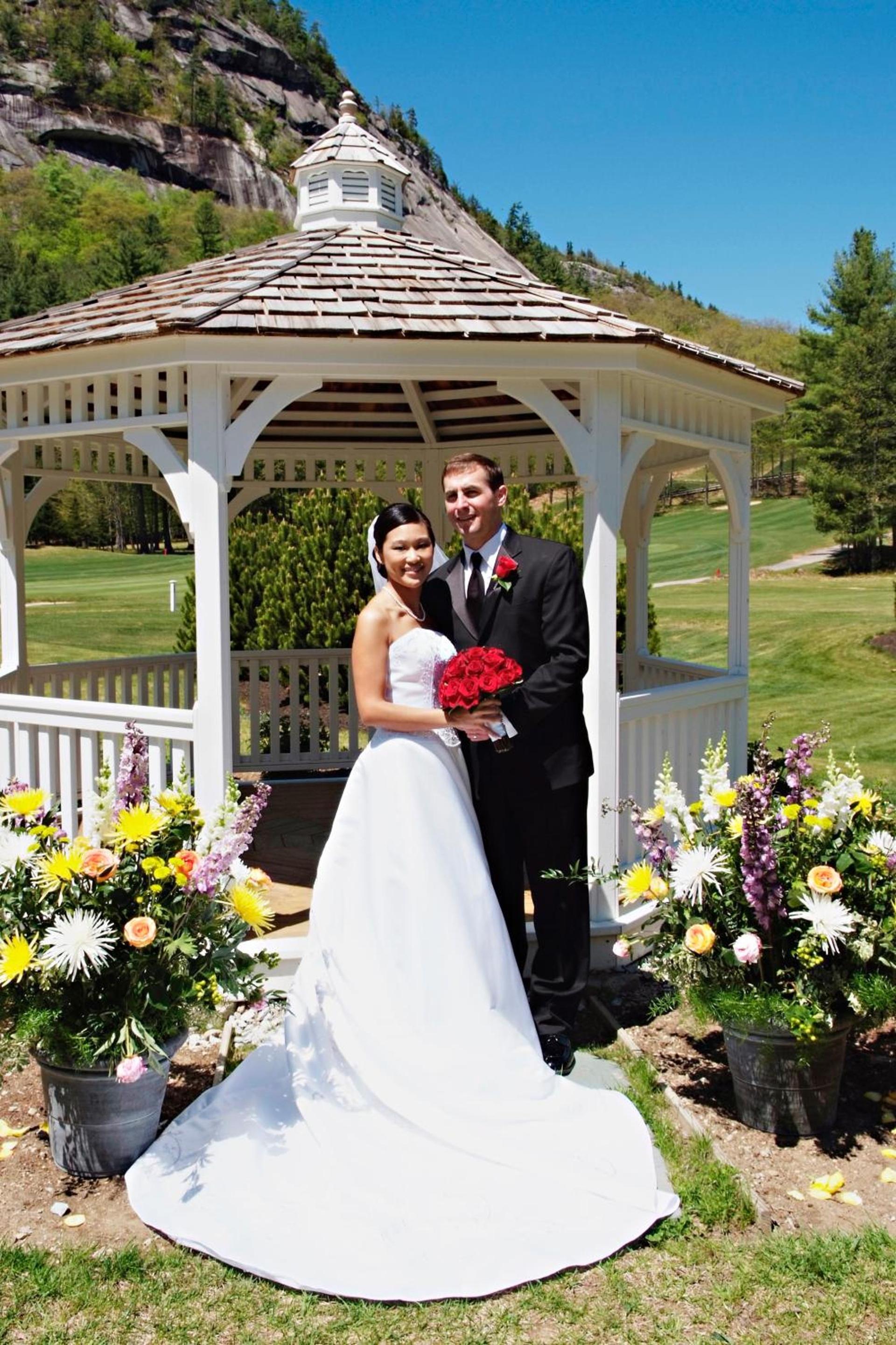 White Mountain Hotel and Resort photo 15