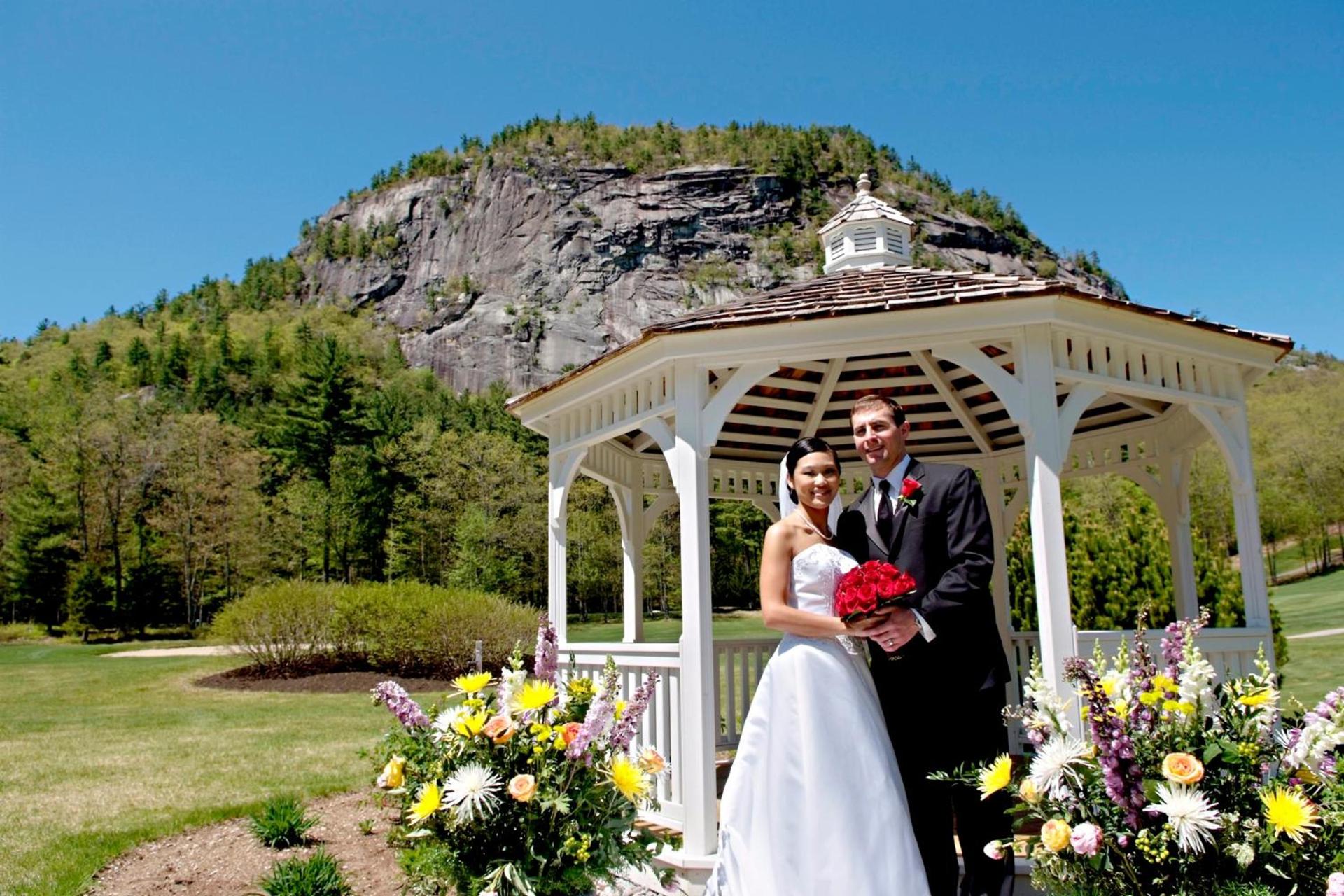 White Mountain Hotel and Resort photo 8