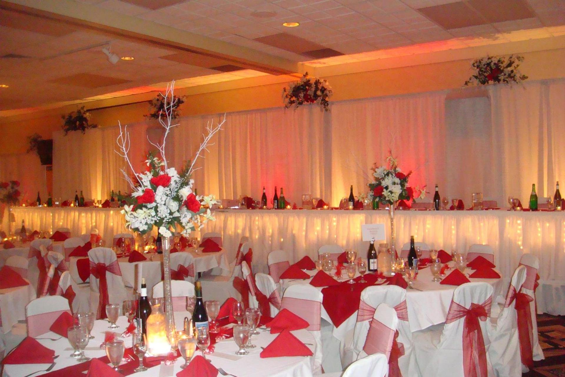 Ramada by Wyndham Midtown Grand Island photo 46