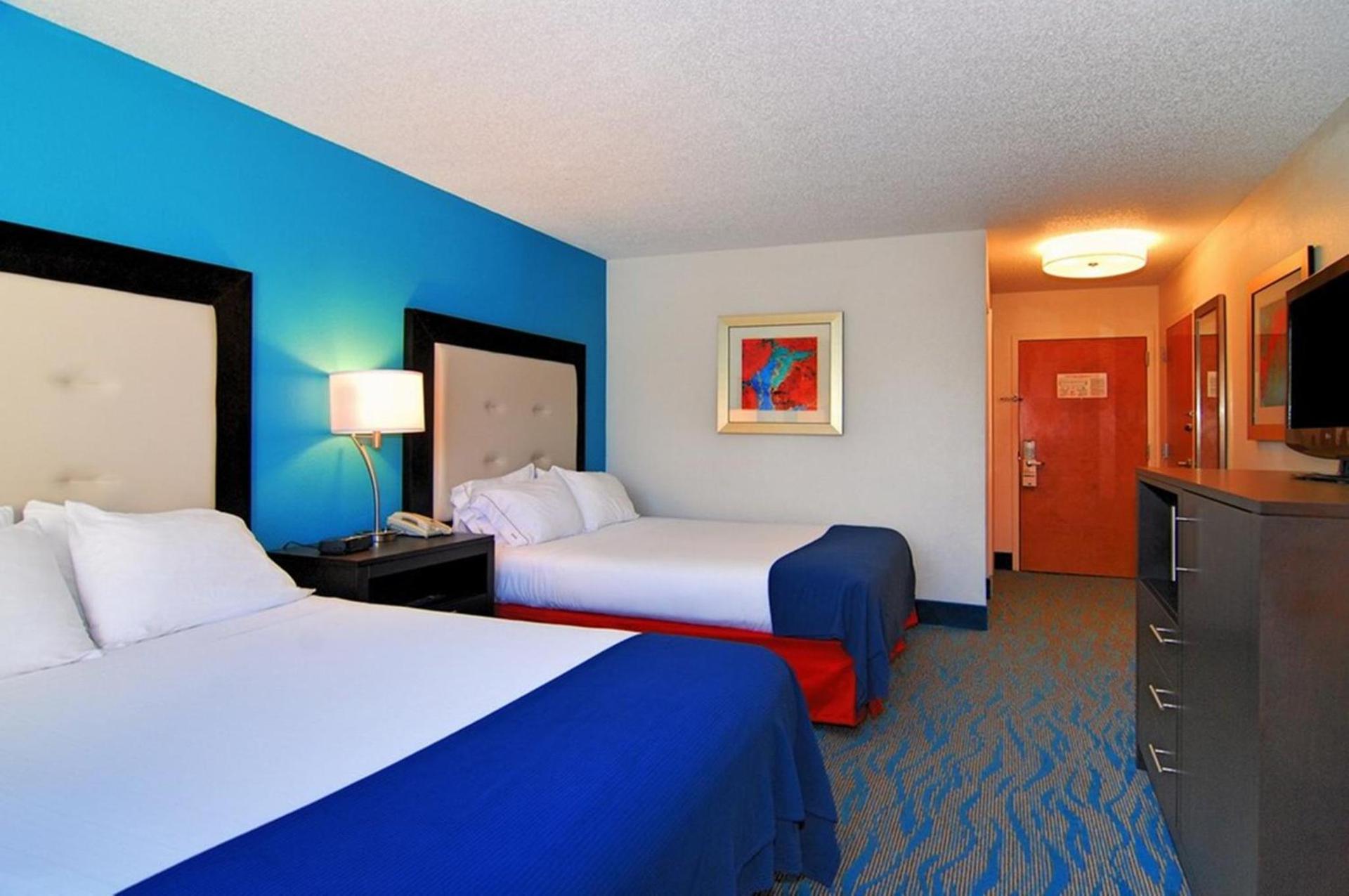 Holiday Inn Express Destin E - Commons Mall Area by IHG photo 65