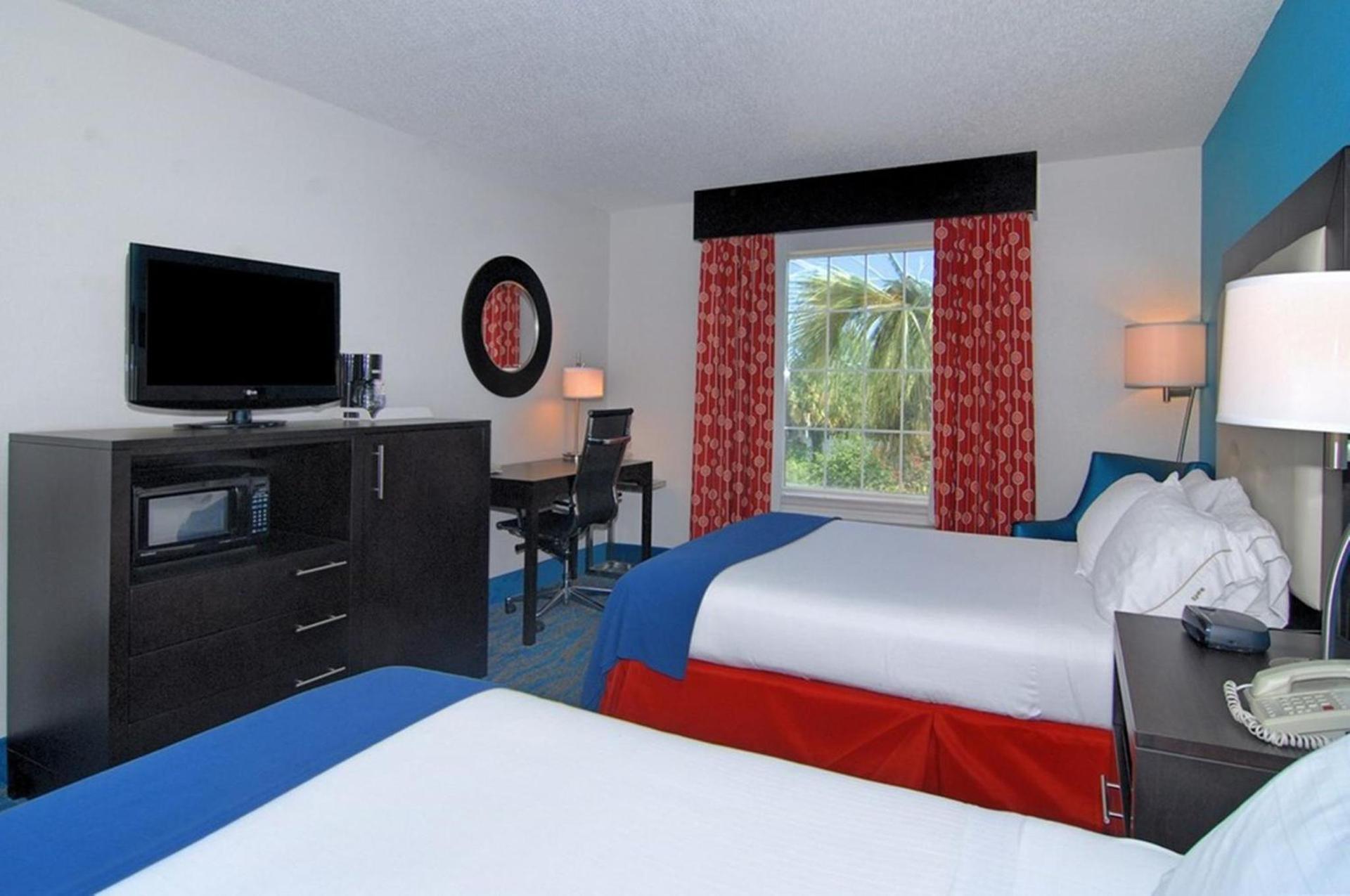 Holiday Inn Express Destin E - Commons Mall Area by IHG photo 67