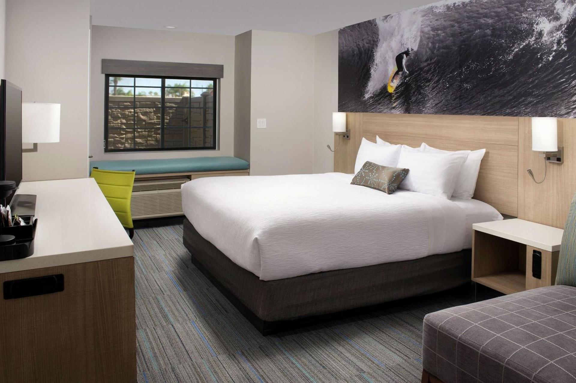 Best Western Beachside Inn photo 5