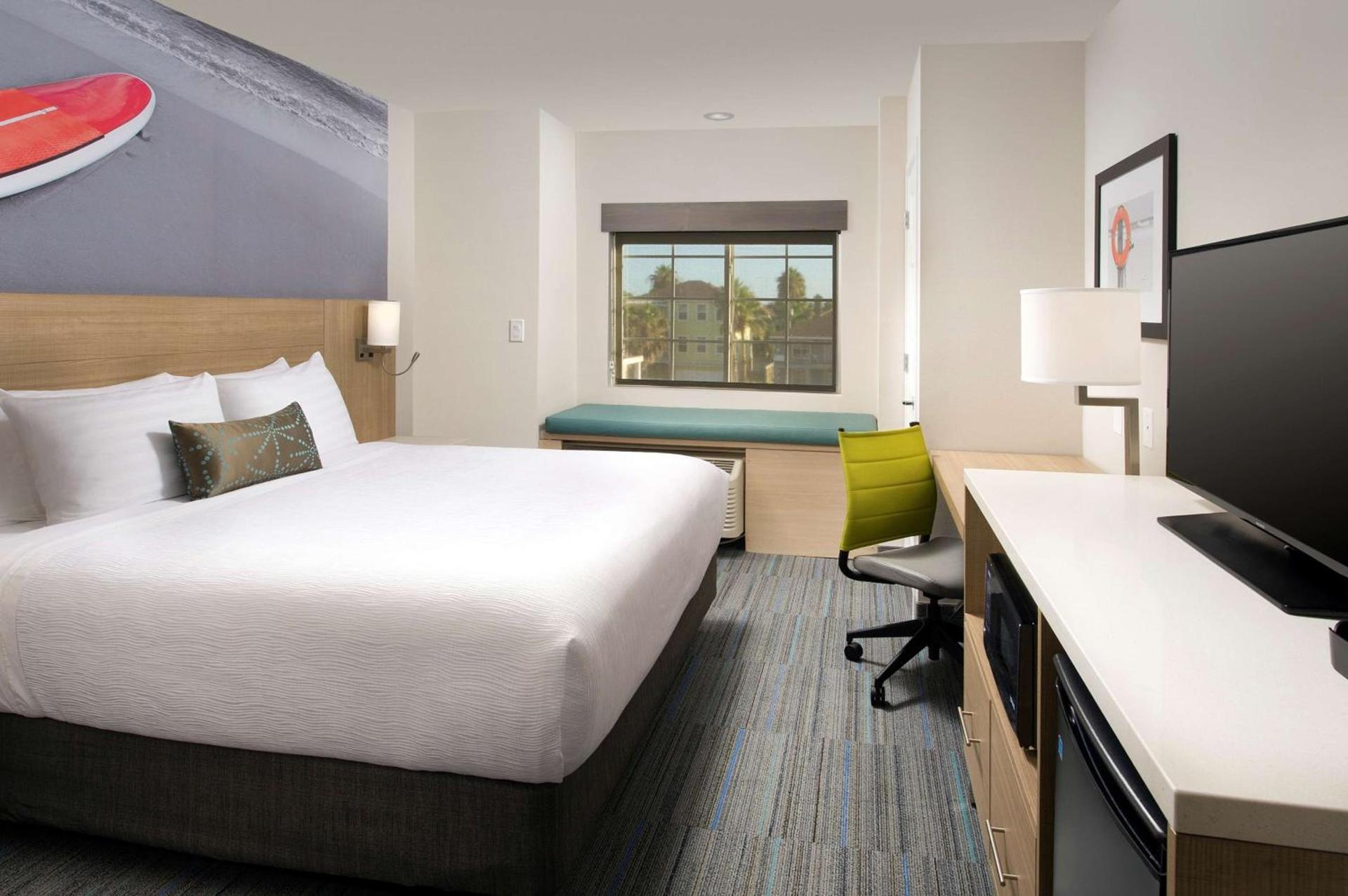 Best Western Beachside Inn photo 11