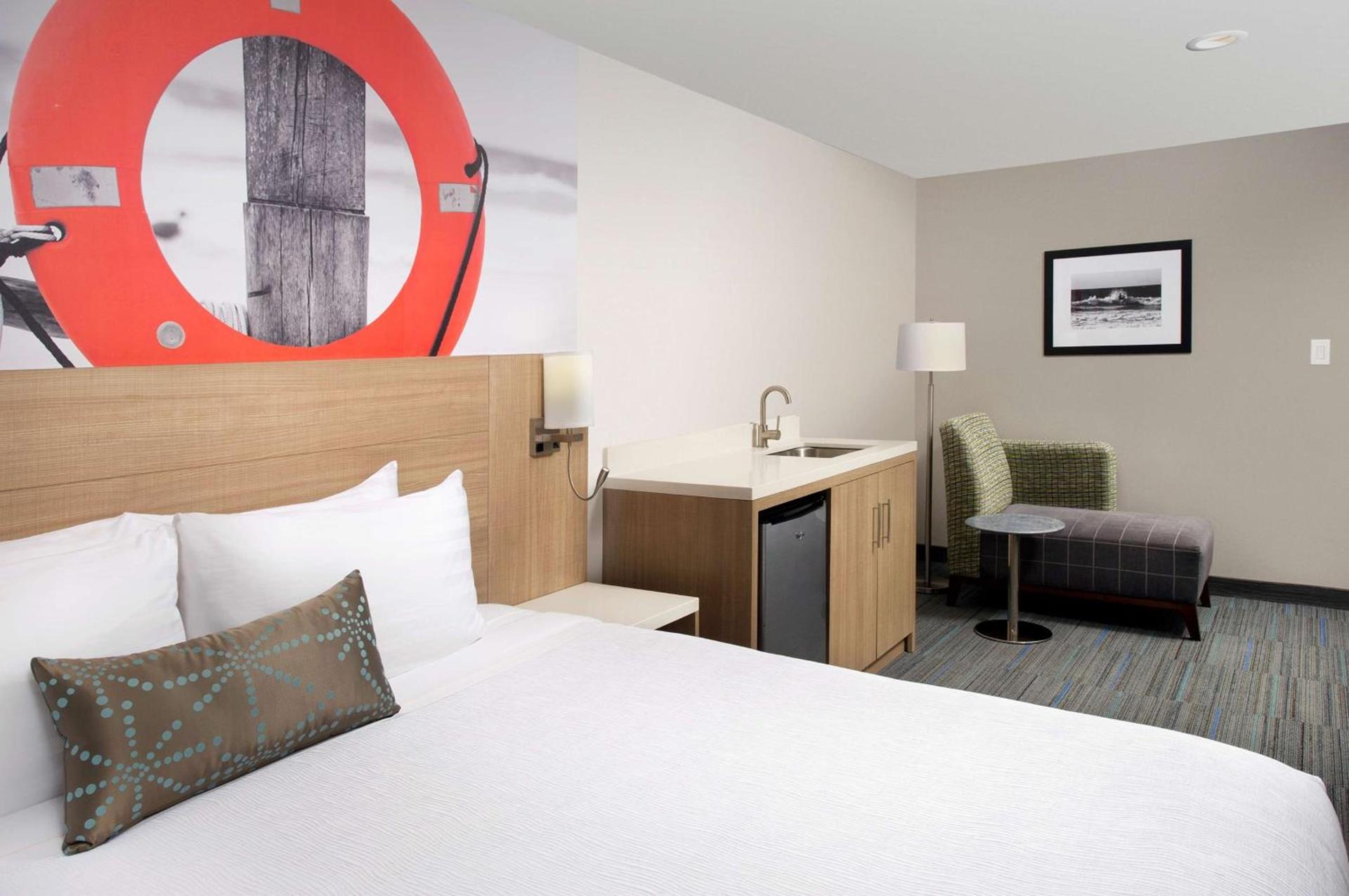 Best Western Beachside Inn photo 12
