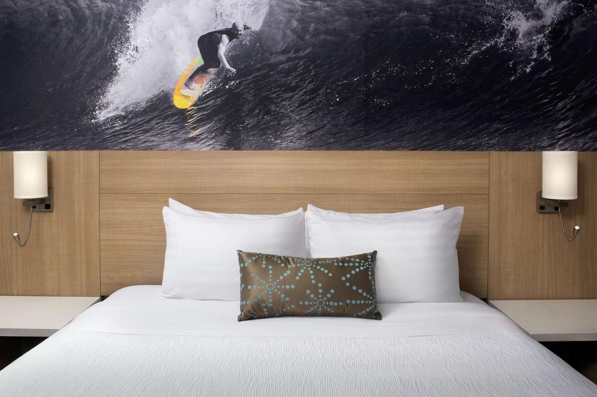 Best Western Beachside Inn photo 13