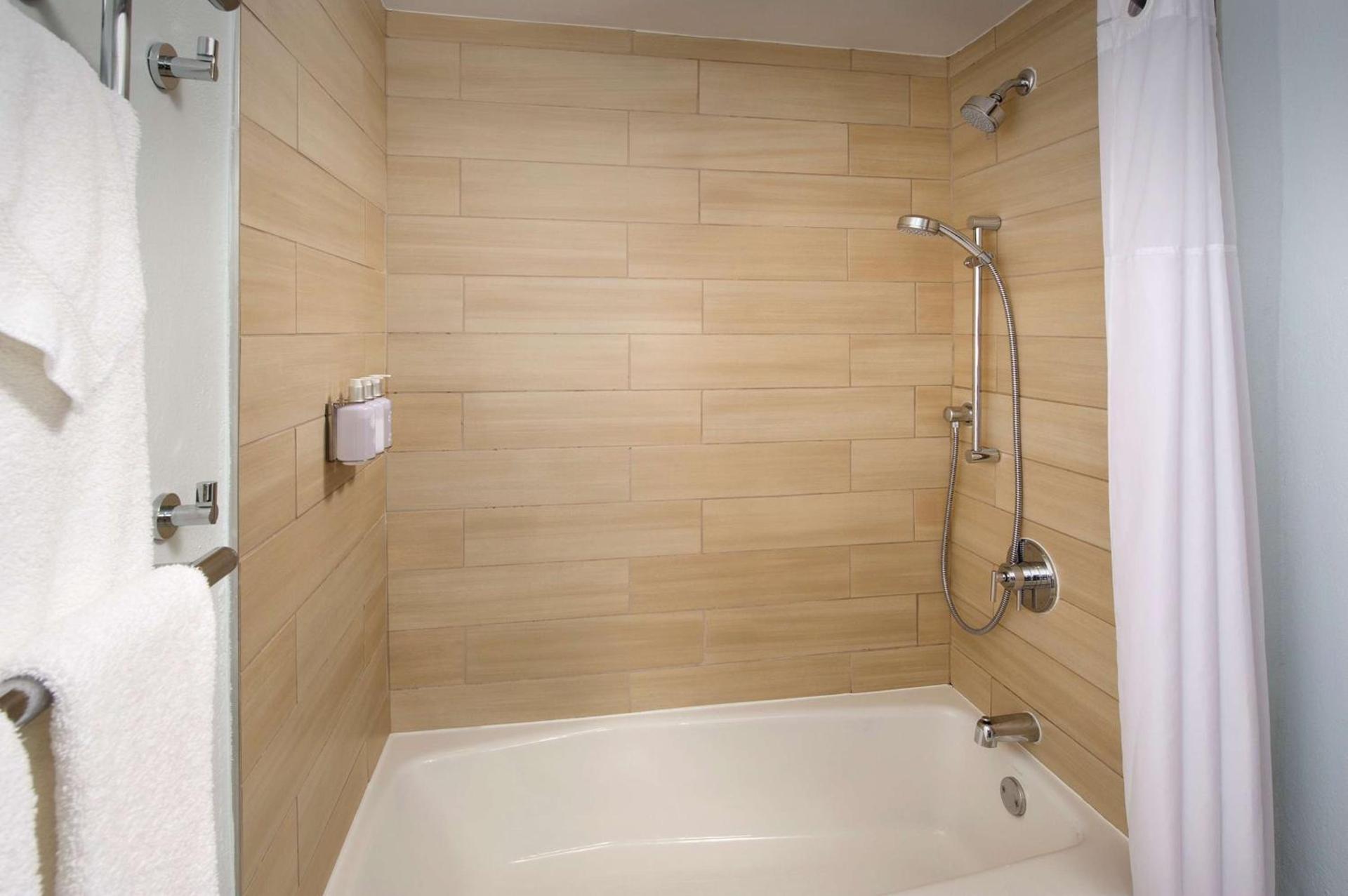 Best Western Beachside Inn photo 18