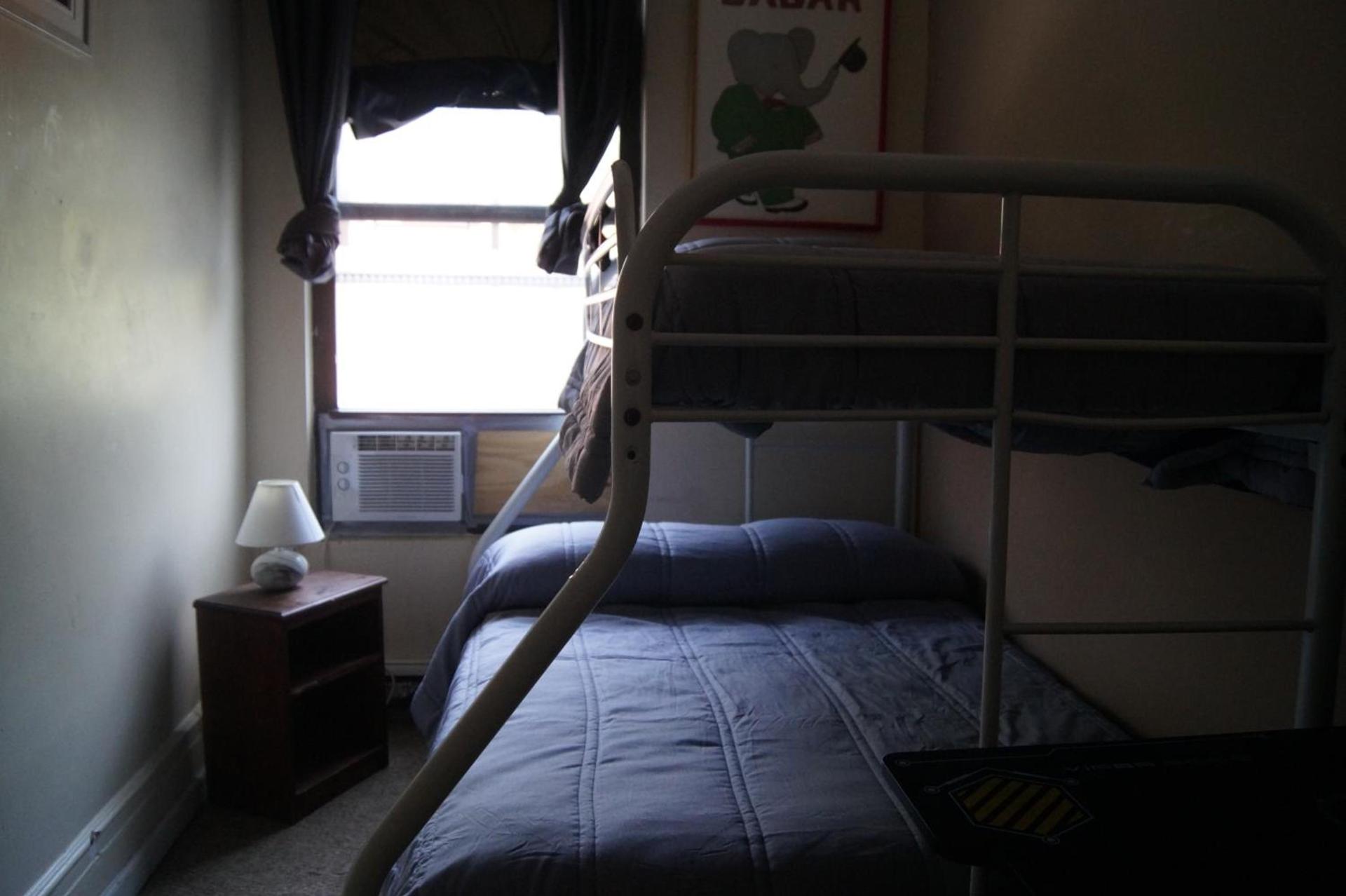 Macaw Guest House photo 61
