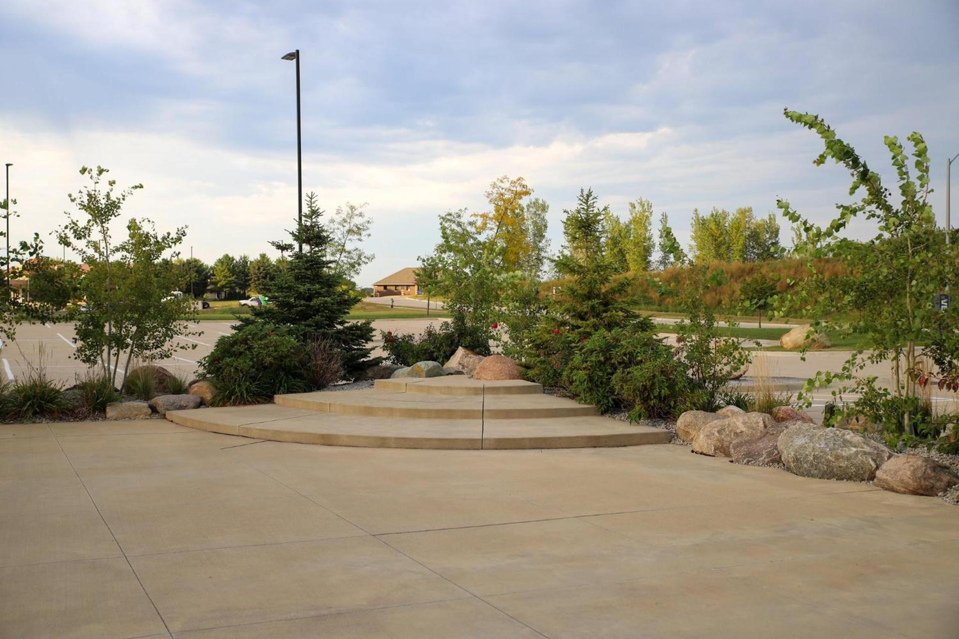 Holiday Inn & Suites Cedar Falls-Waterloo Event Ctr by IHG photo 63