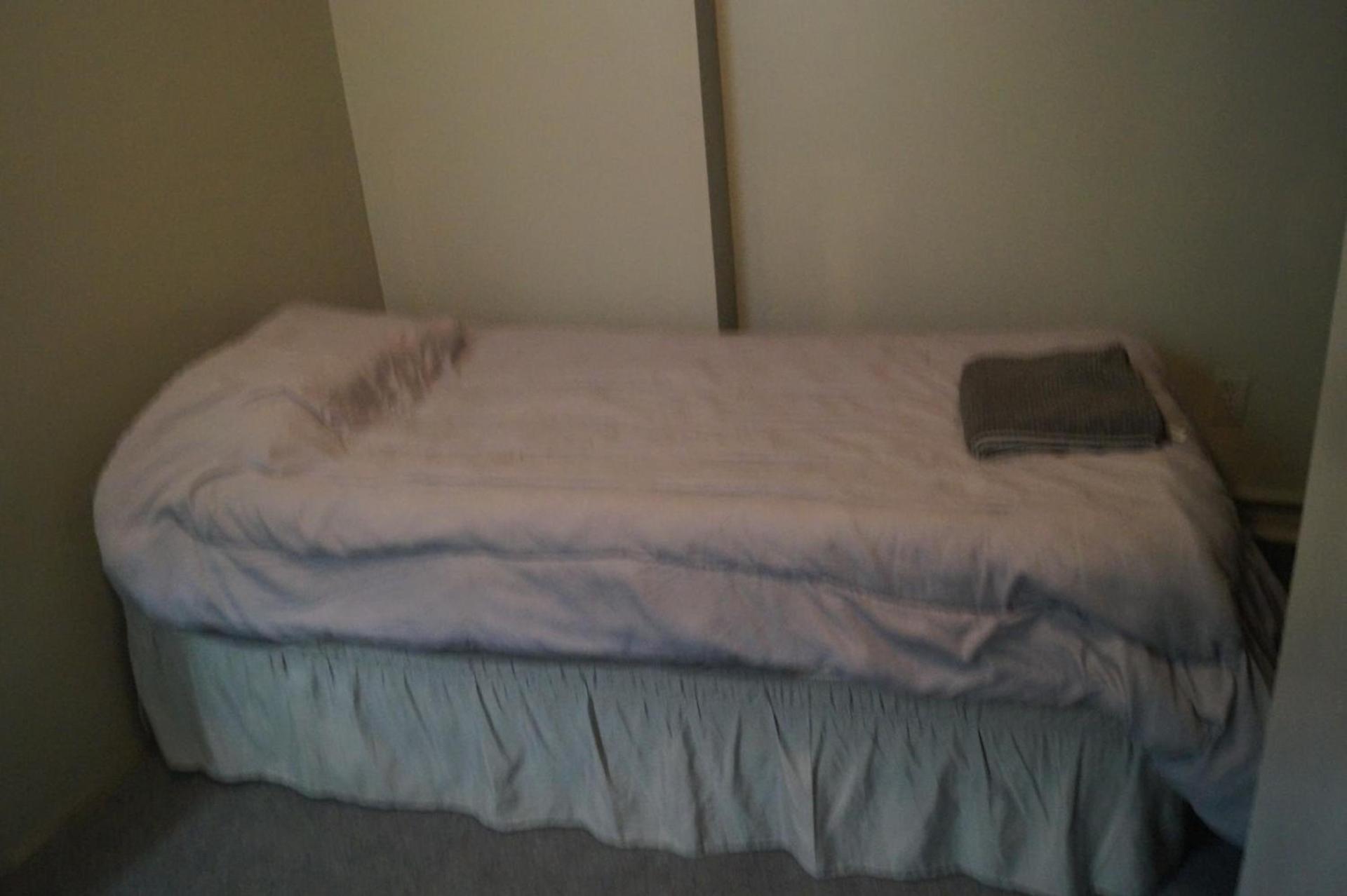Macaw Guest House photo 30