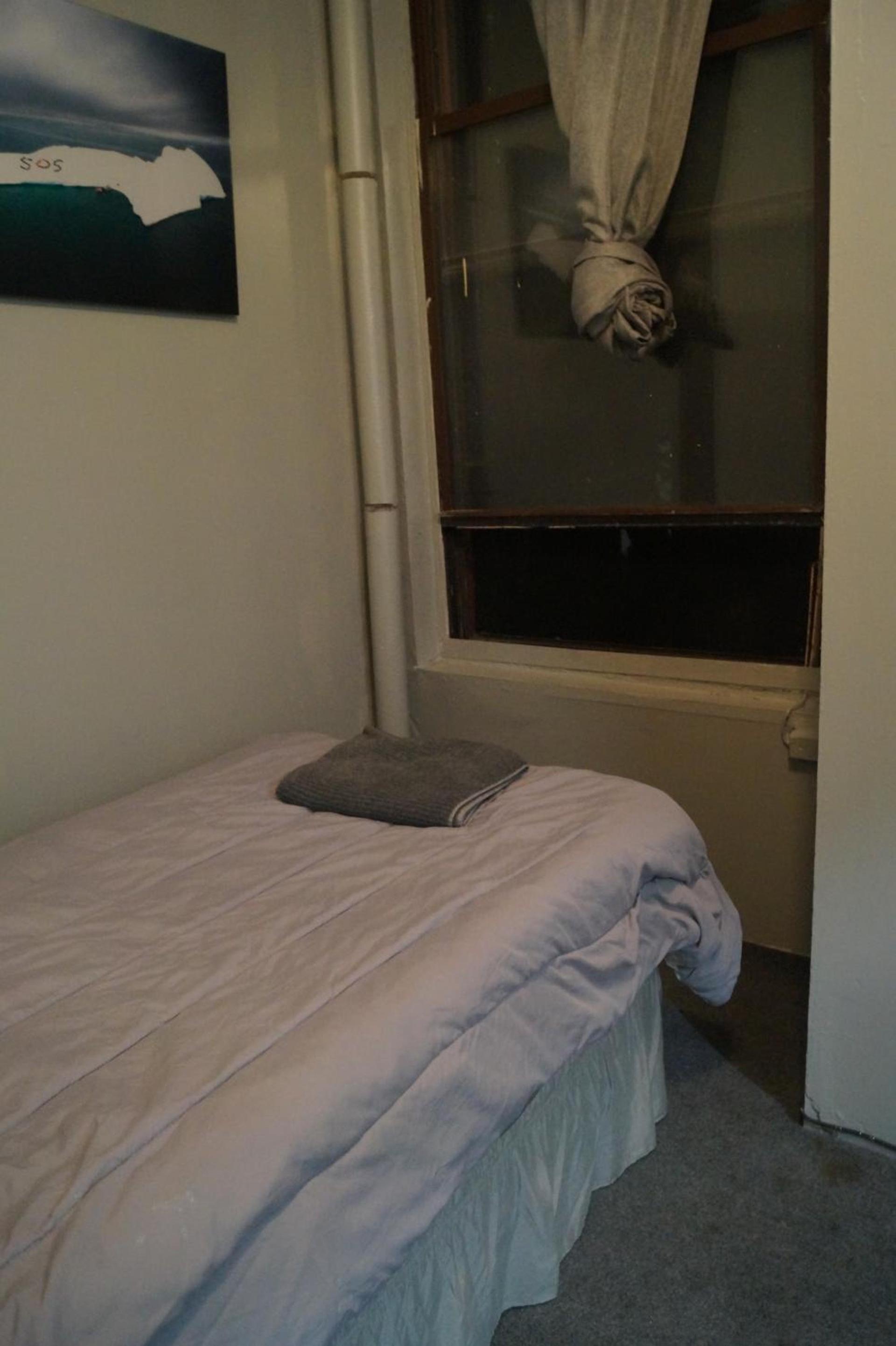Macaw Guest House photo 27