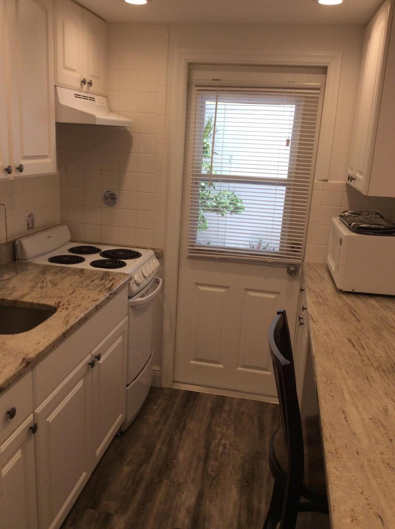 Sea Spray Inn photo 87
