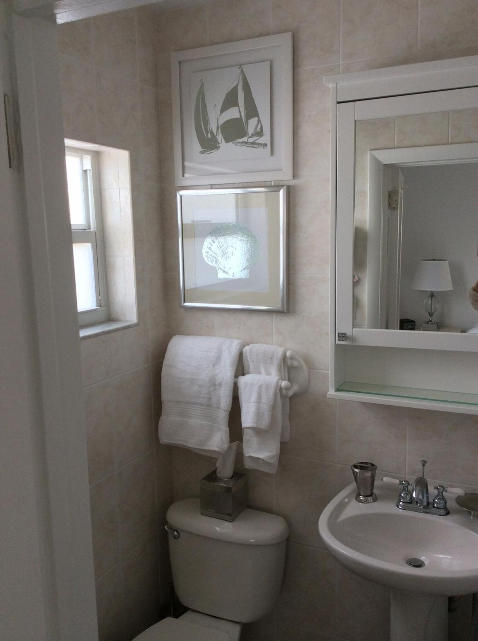 Sea Spray Inn photo 86