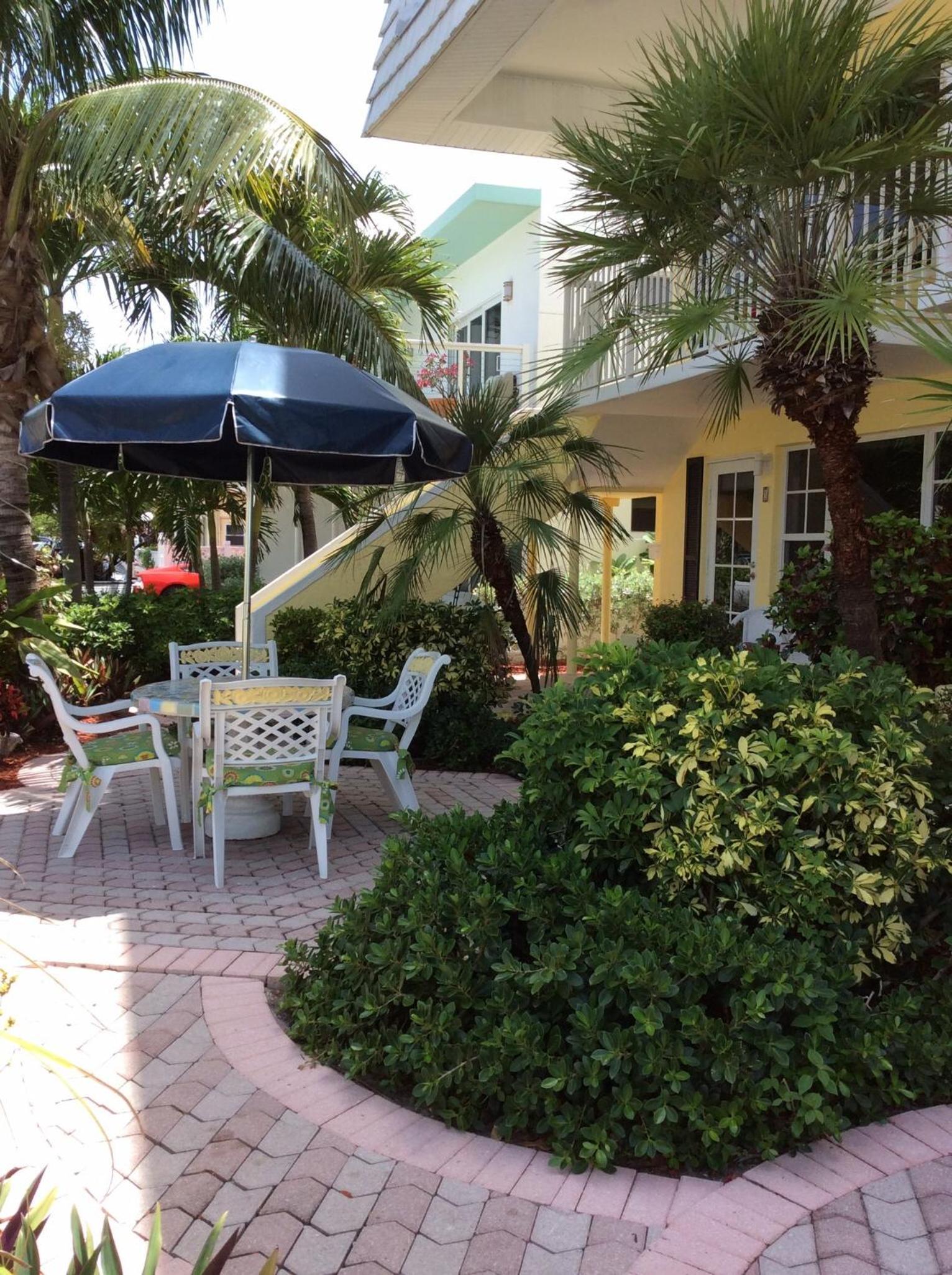 Sea Spray Inn photo 91