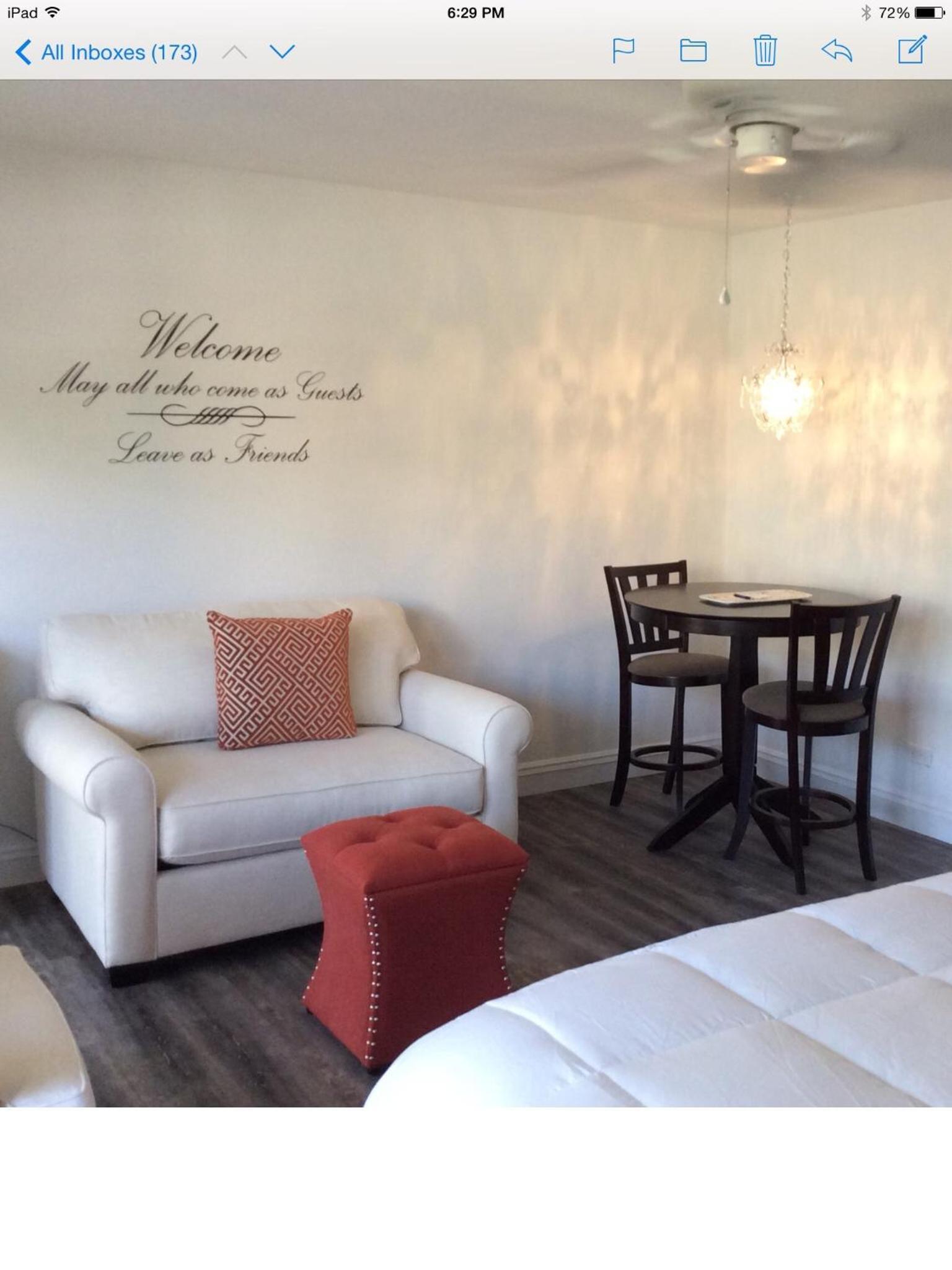 Sea Spray Inn photo 84