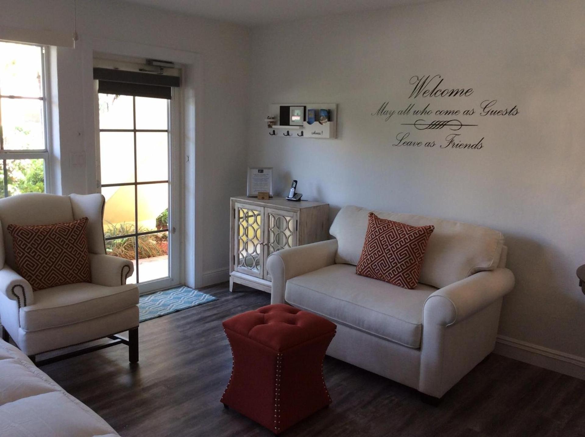 Sea Spray Inn photo 83