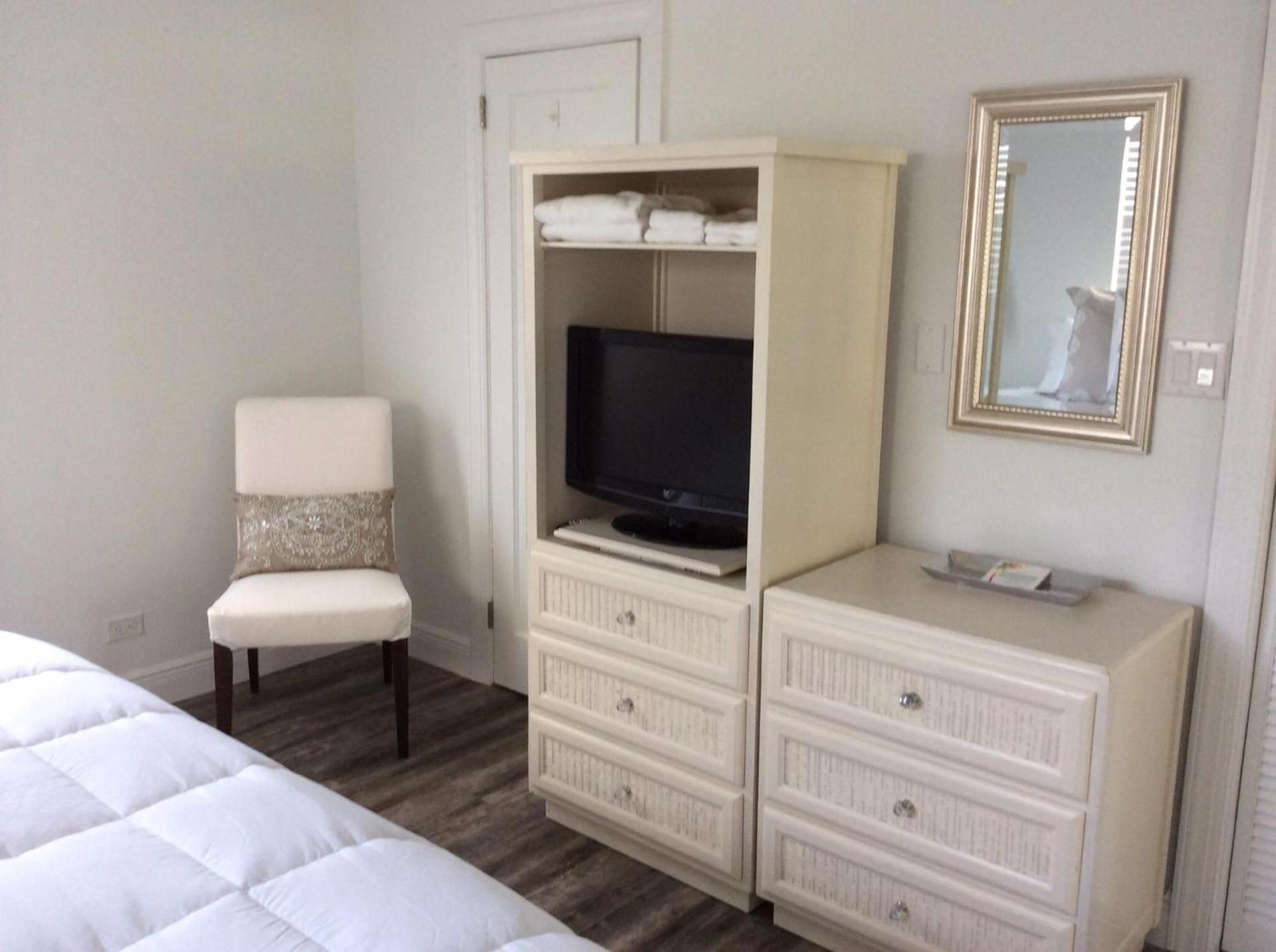 Sea Spray Inn photo 89