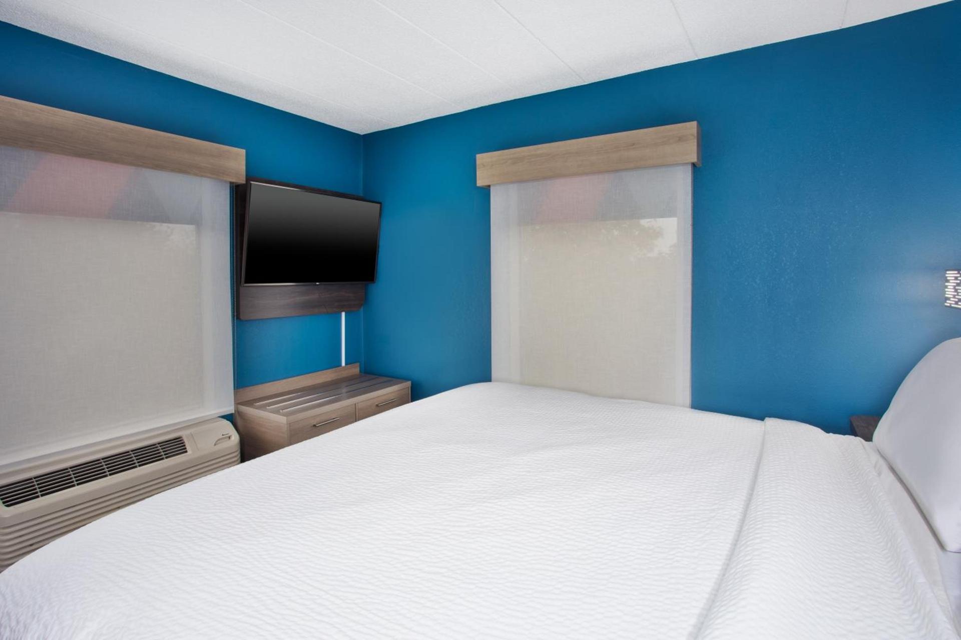 Holiday Inn Express Hotel & Suites Dover by IHG photo 34