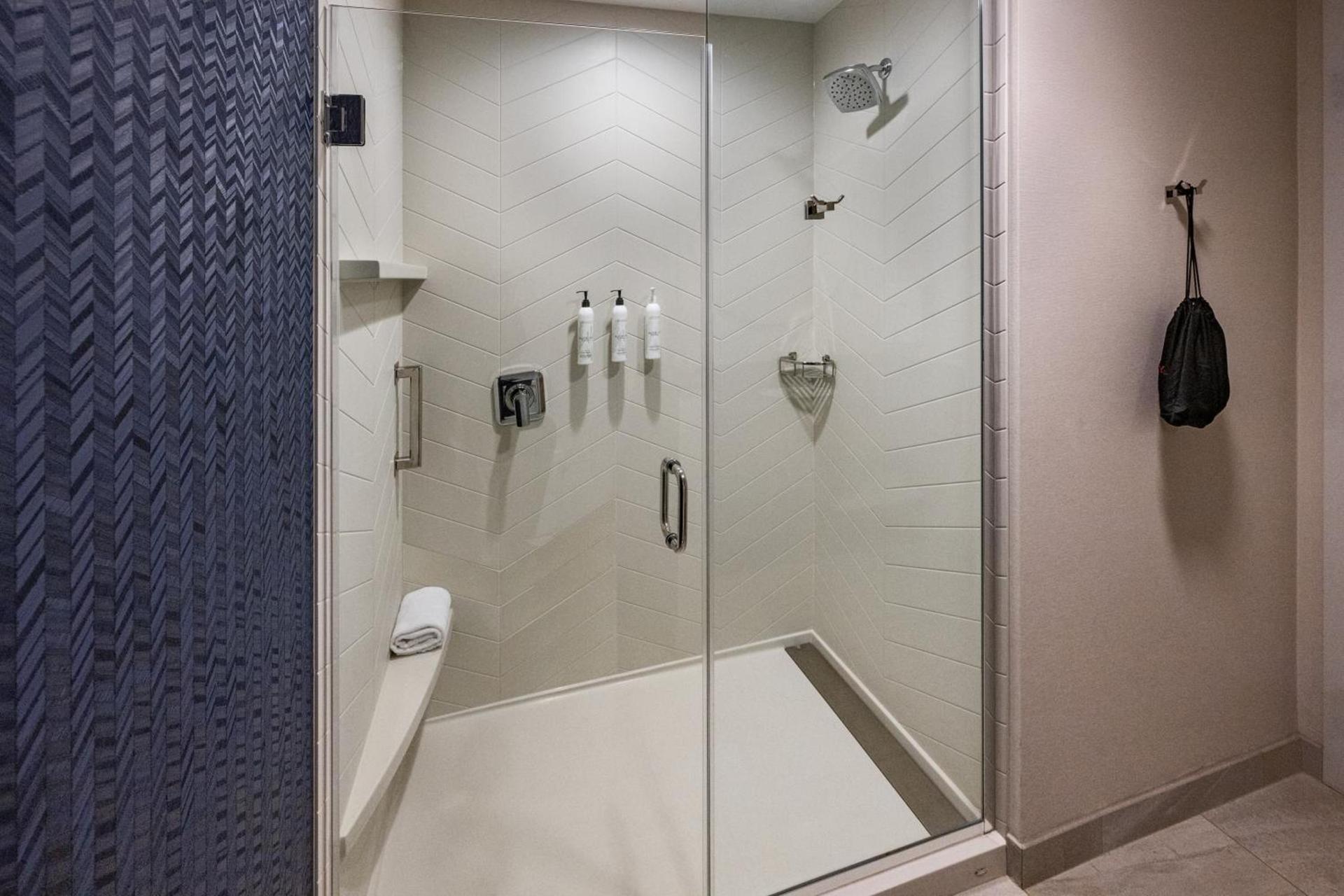 Fairfield by Marriott photo 13