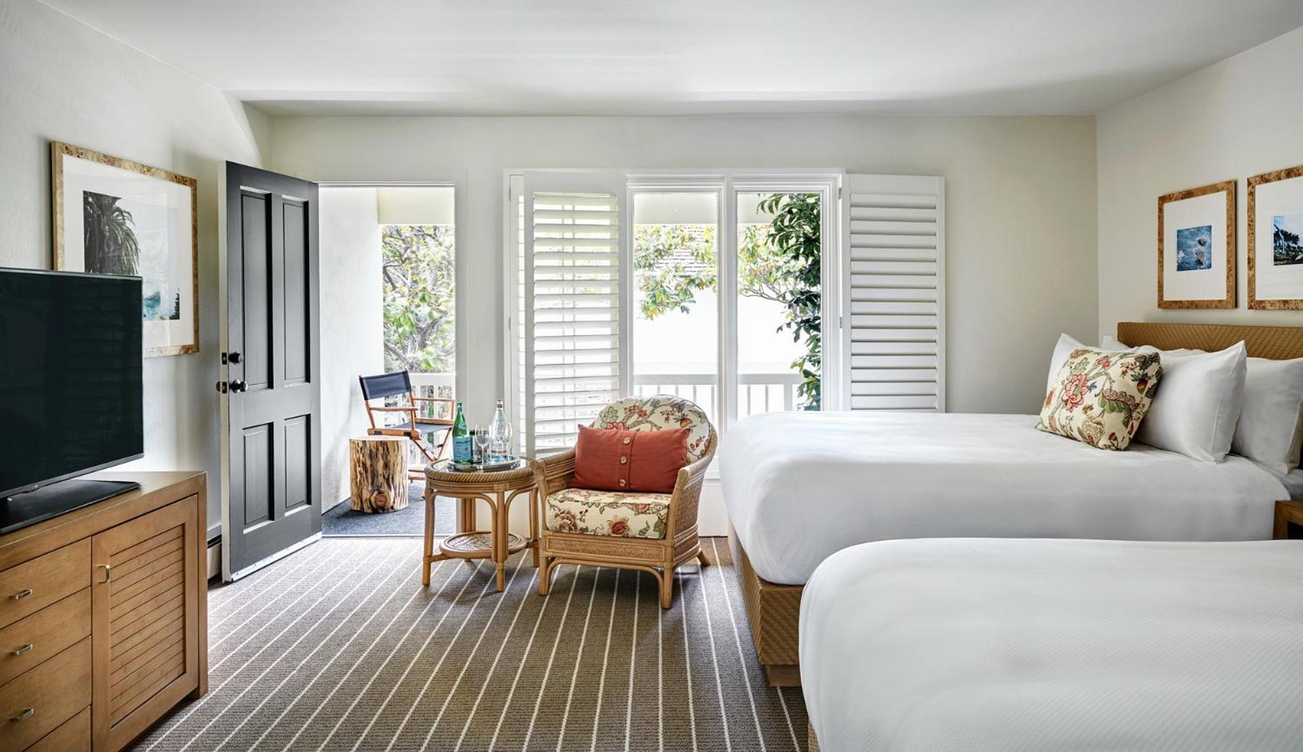 Hotel Carmel photo 7
