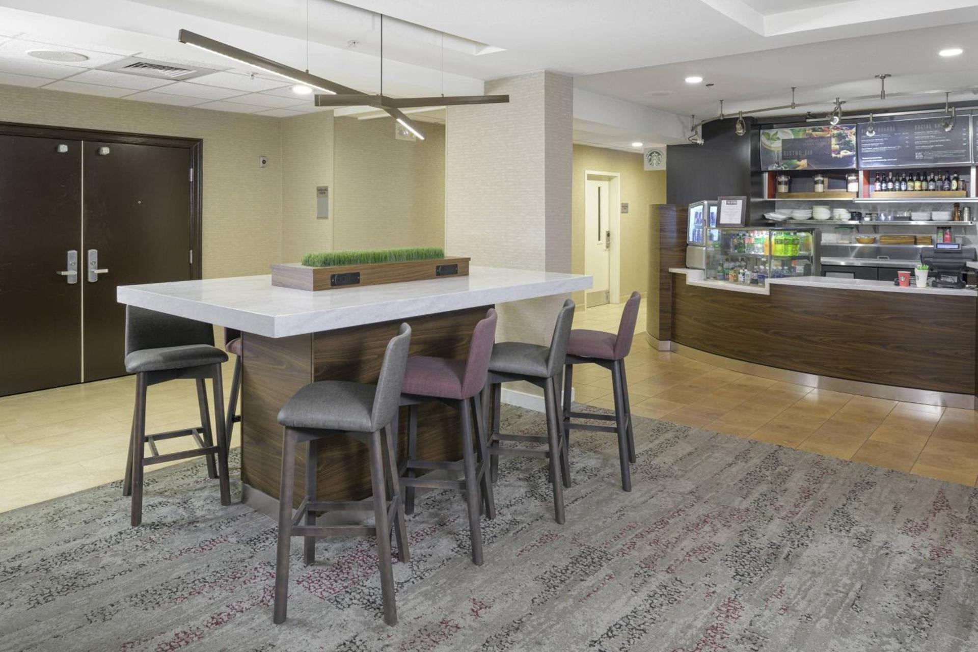 Courtyard by Marriott Lynchburg photo 23