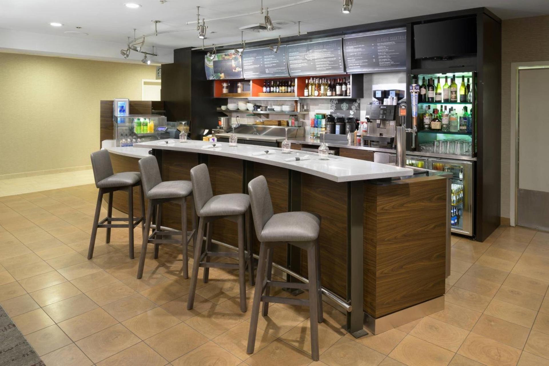 Courtyard by Marriott Lynchburg photo 27
