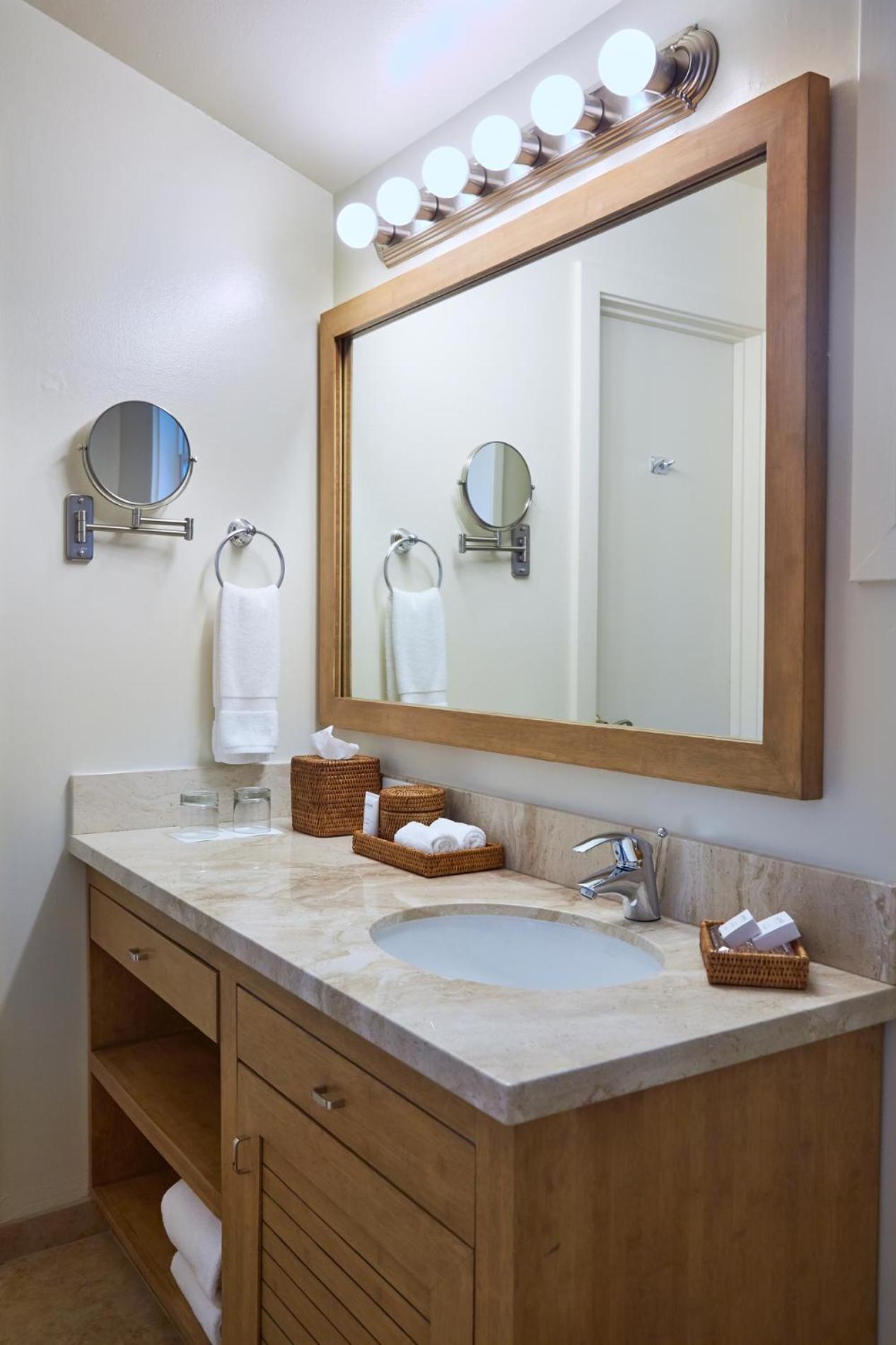 Hotel Carmel photo 25