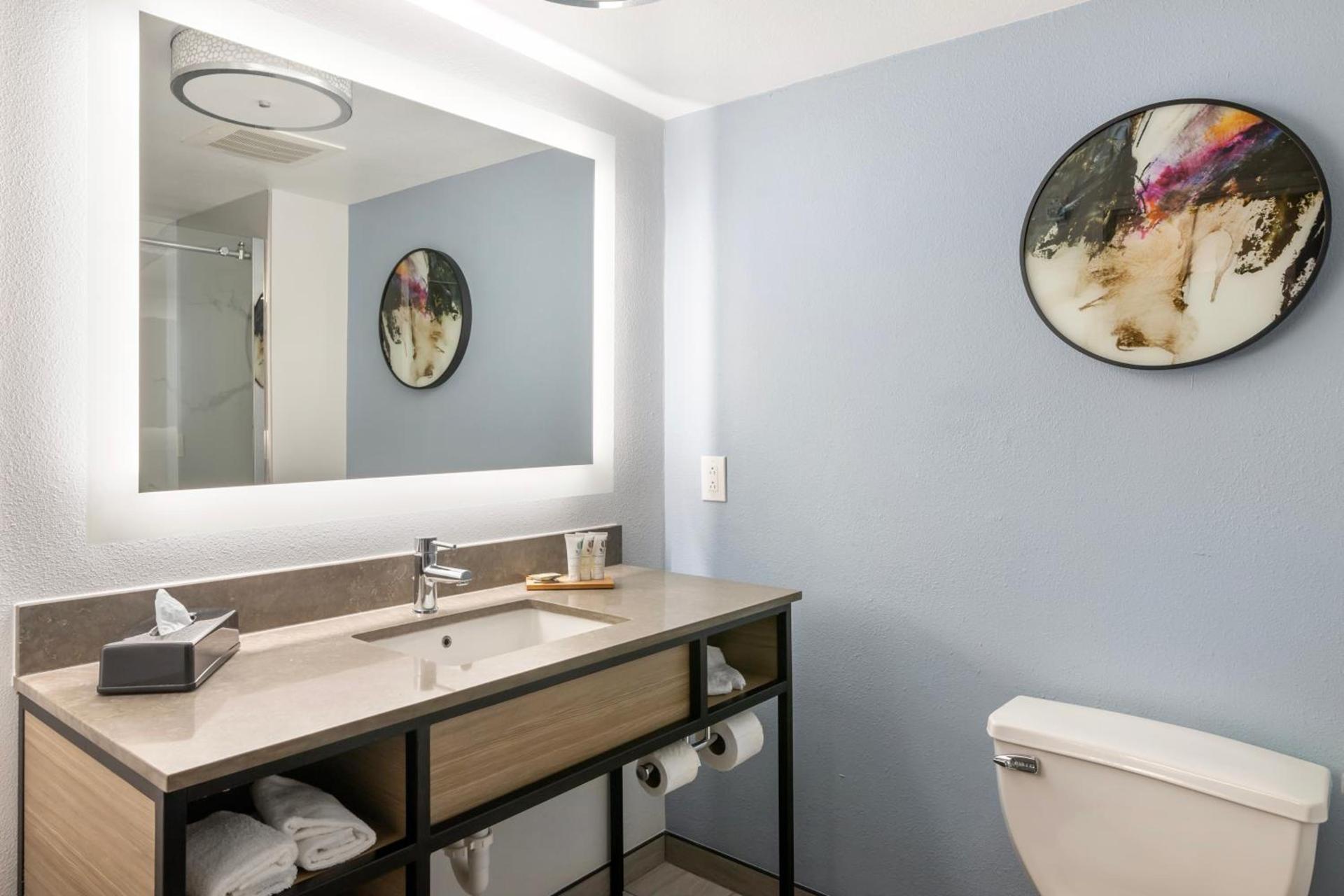 Country Inn & Suites By Radisson, Savannah Airport, GA photo 45