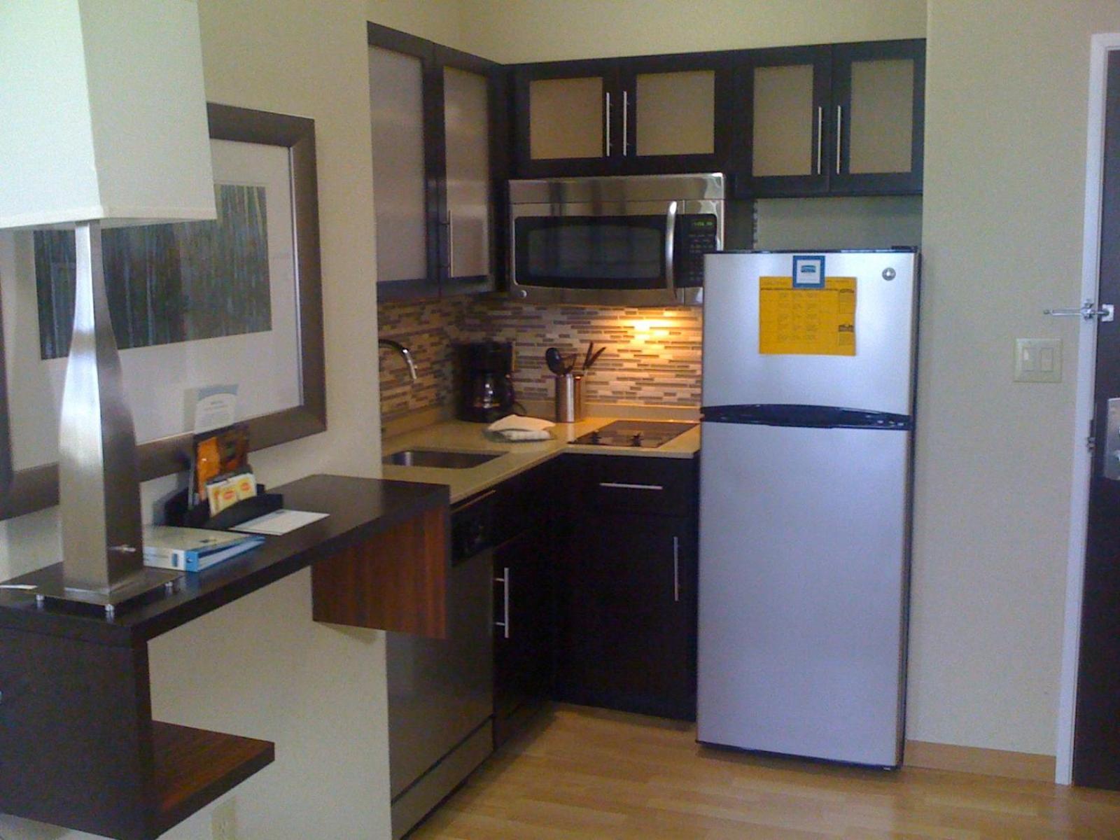 Staybridge Suites Houston Stafford - Sugar Land by IHG photo 17