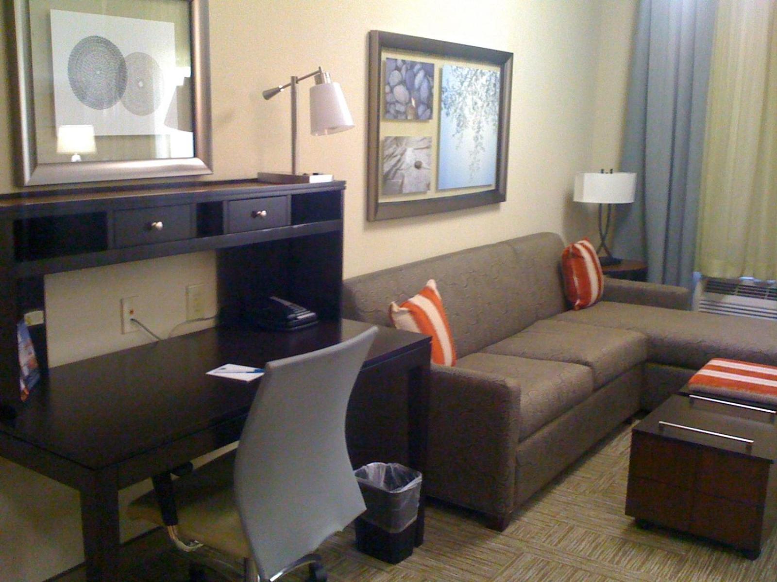 Staybridge Suites Houston Stafford - Sugar Land by IHG photo 16