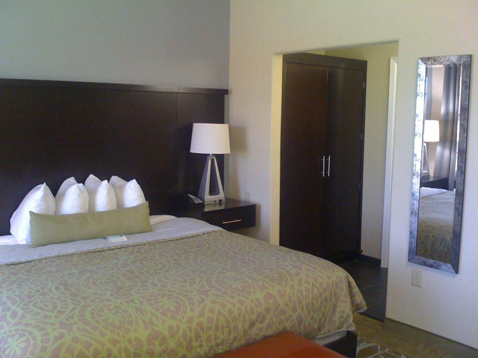 Staybridge Suites Houston Stafford - Sugar Land by IHG photo 20