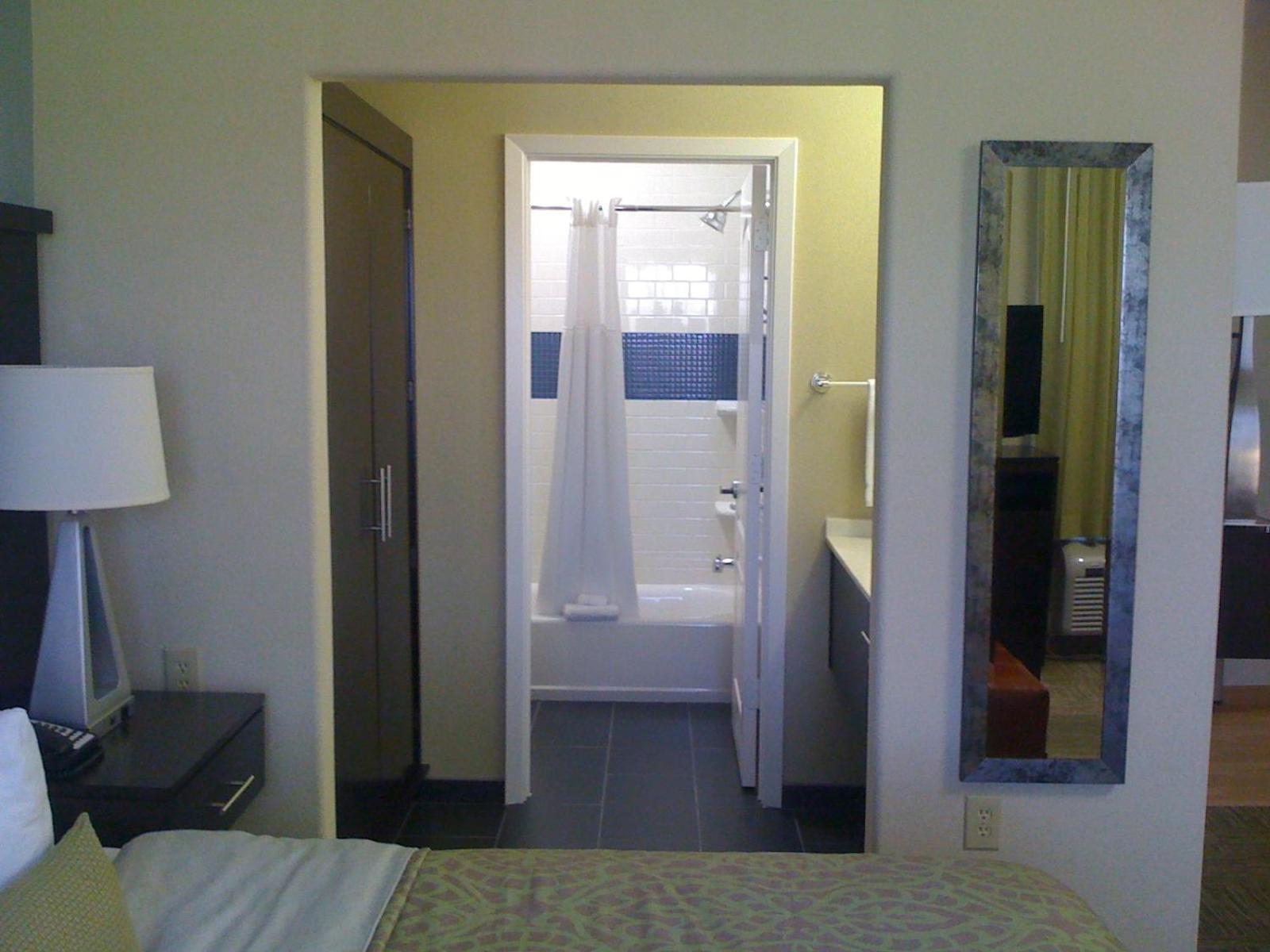 Staybridge Suites Houston Stafford - Sugar Land by IHG photo 19
