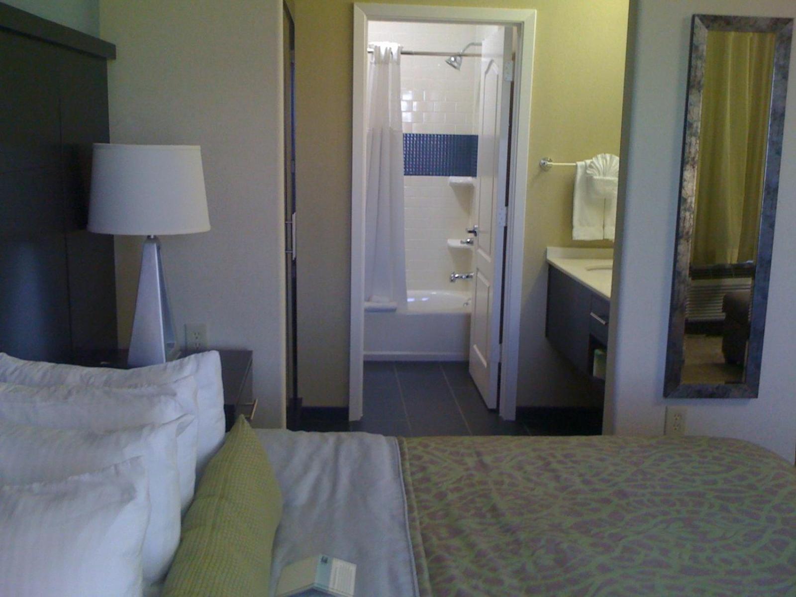Staybridge Suites Houston Stafford - Sugar Land by IHG photo 14