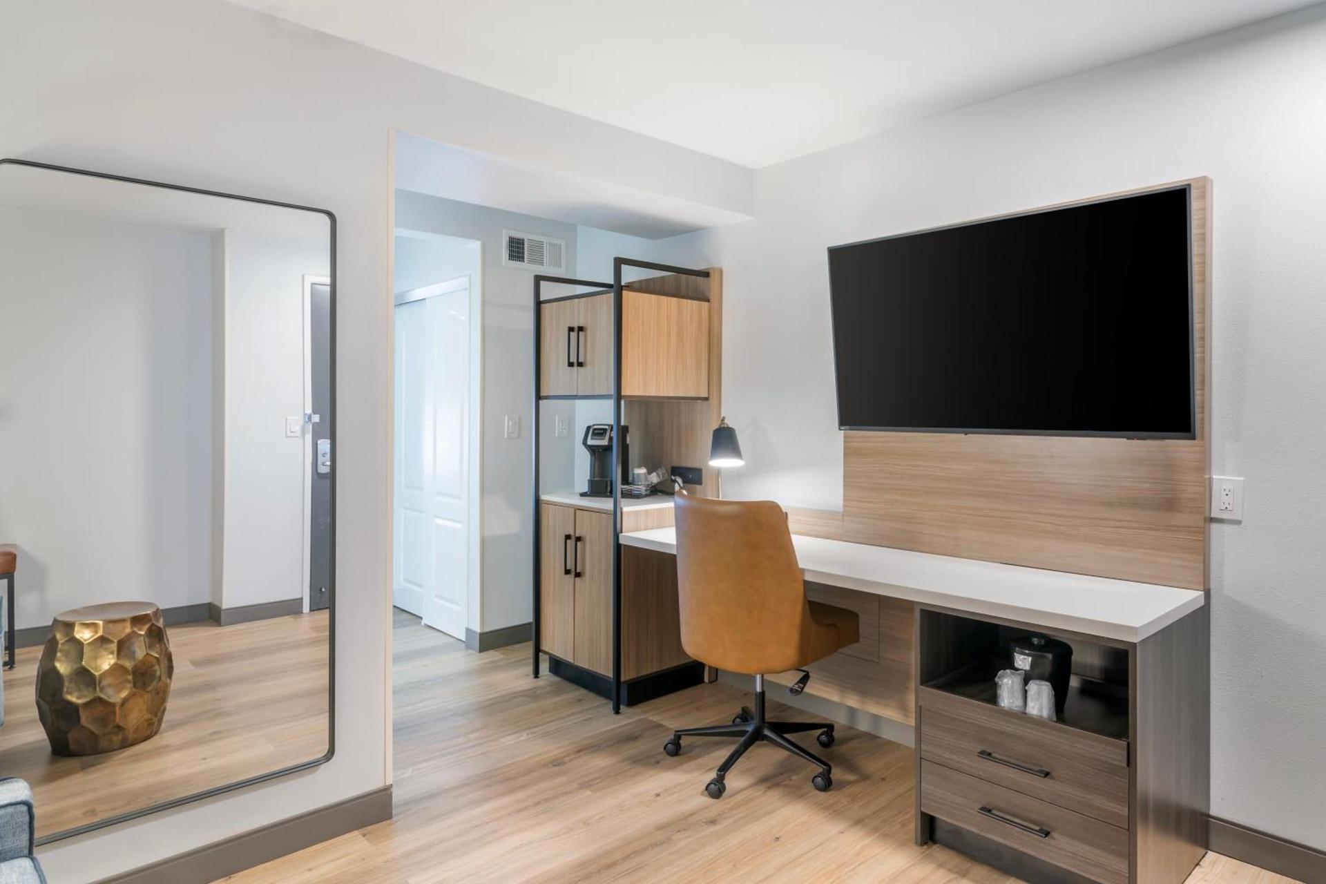 Country Inn & Suites By Radisson, Savannah Airport, GA photo 56