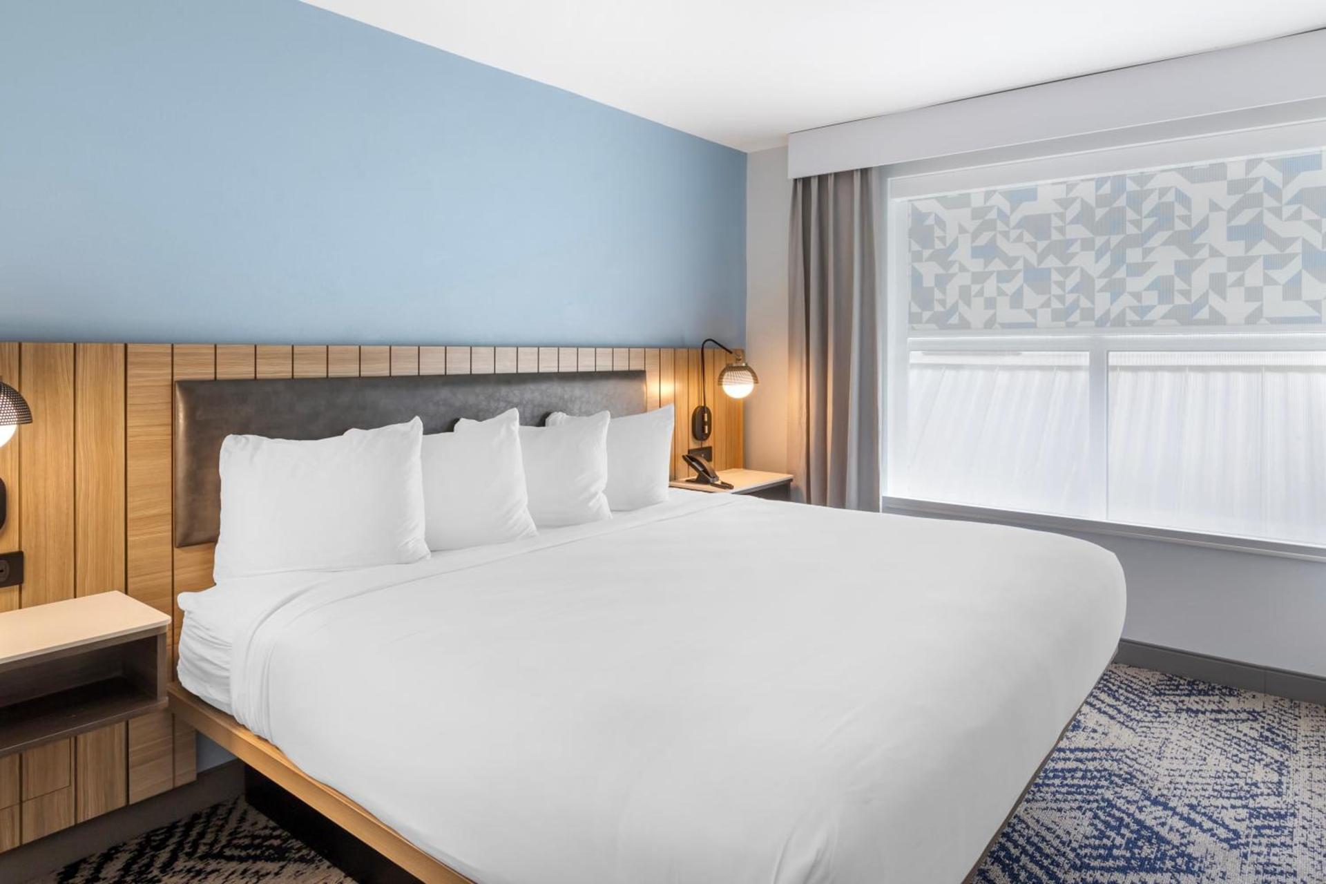 Country Inn & Suites By Radisson, Savannah Airport, GA photo 55