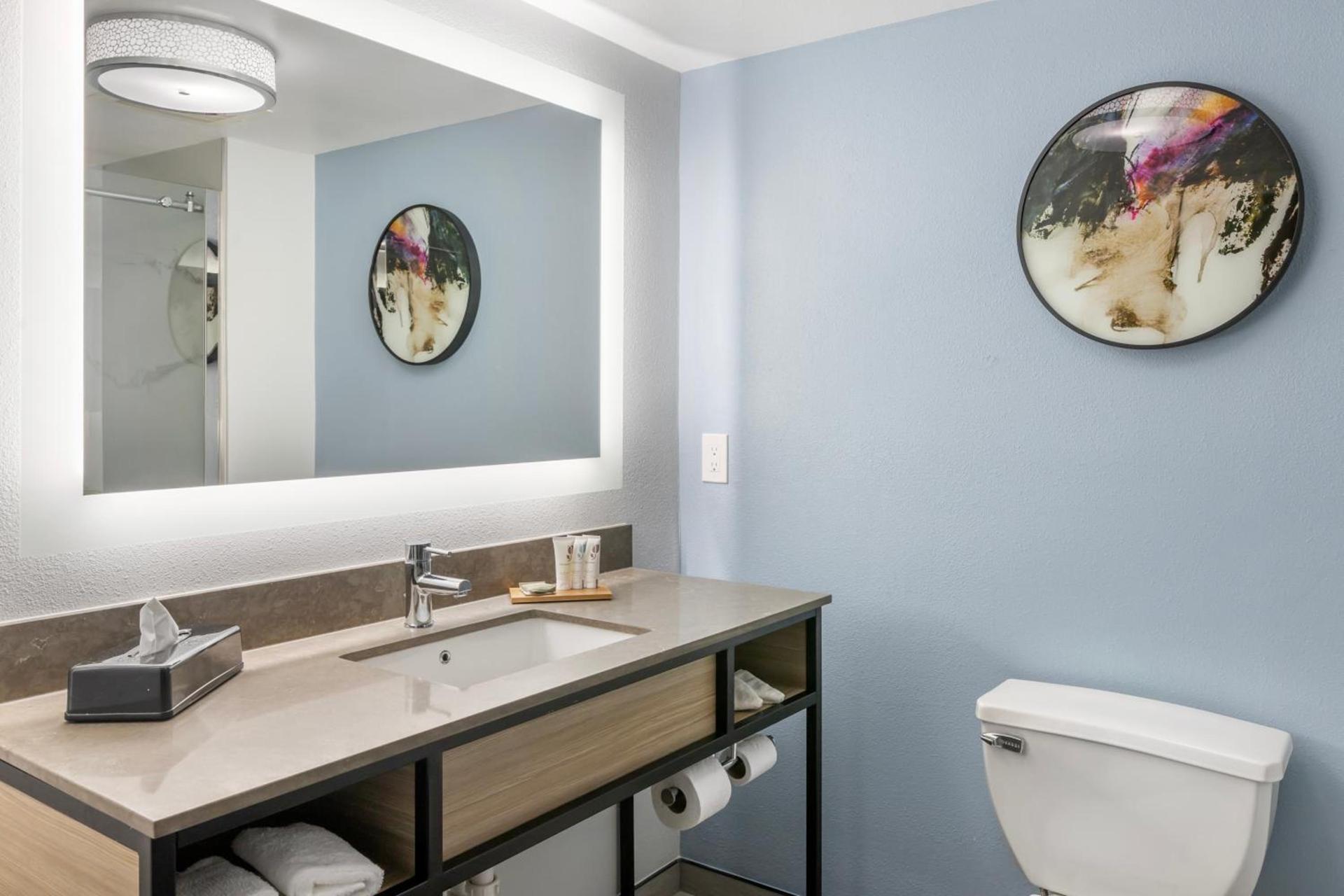 Country Inn & Suites By Radisson, Savannah Airport, GA photo 53