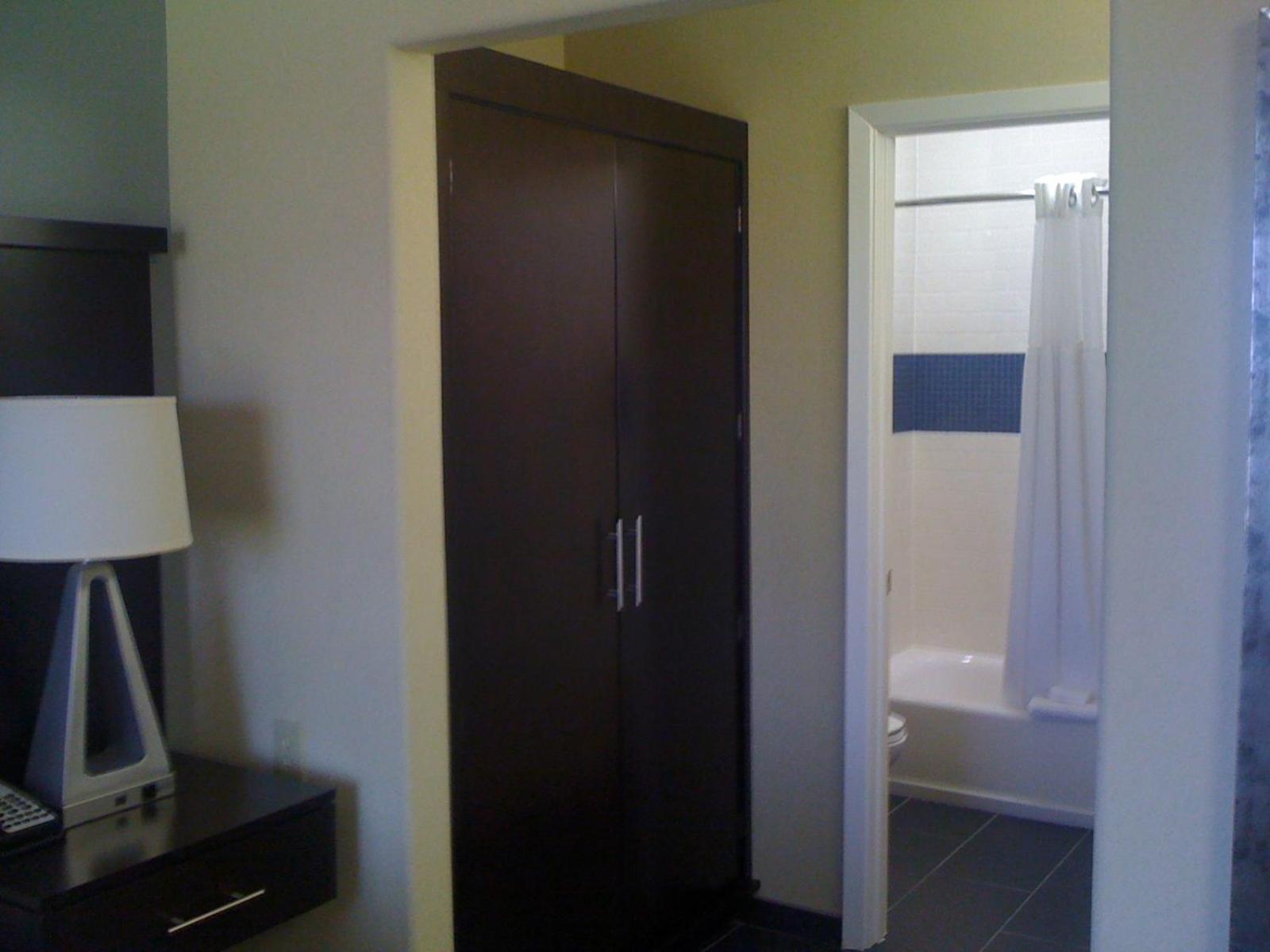 Staybridge Suites Houston Stafford - Sugar Land by IHG photo 12